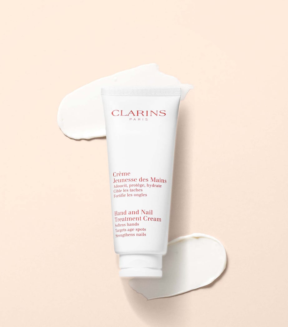 Moisture-Rich Body Lotion (200ml) NO COLOUR Image 5