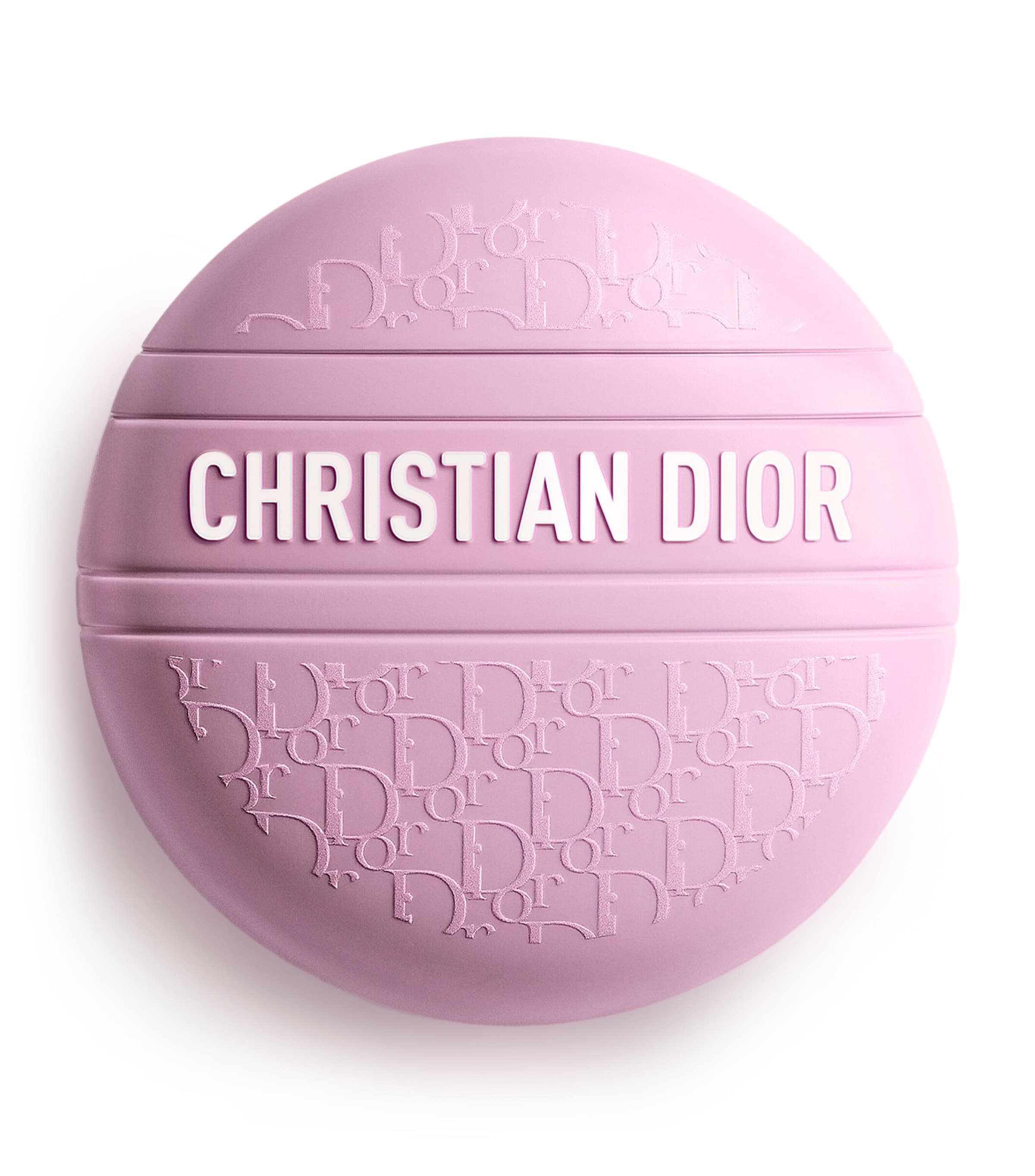 DIOR Dior Le Baume (50ml) Lilac Image 1