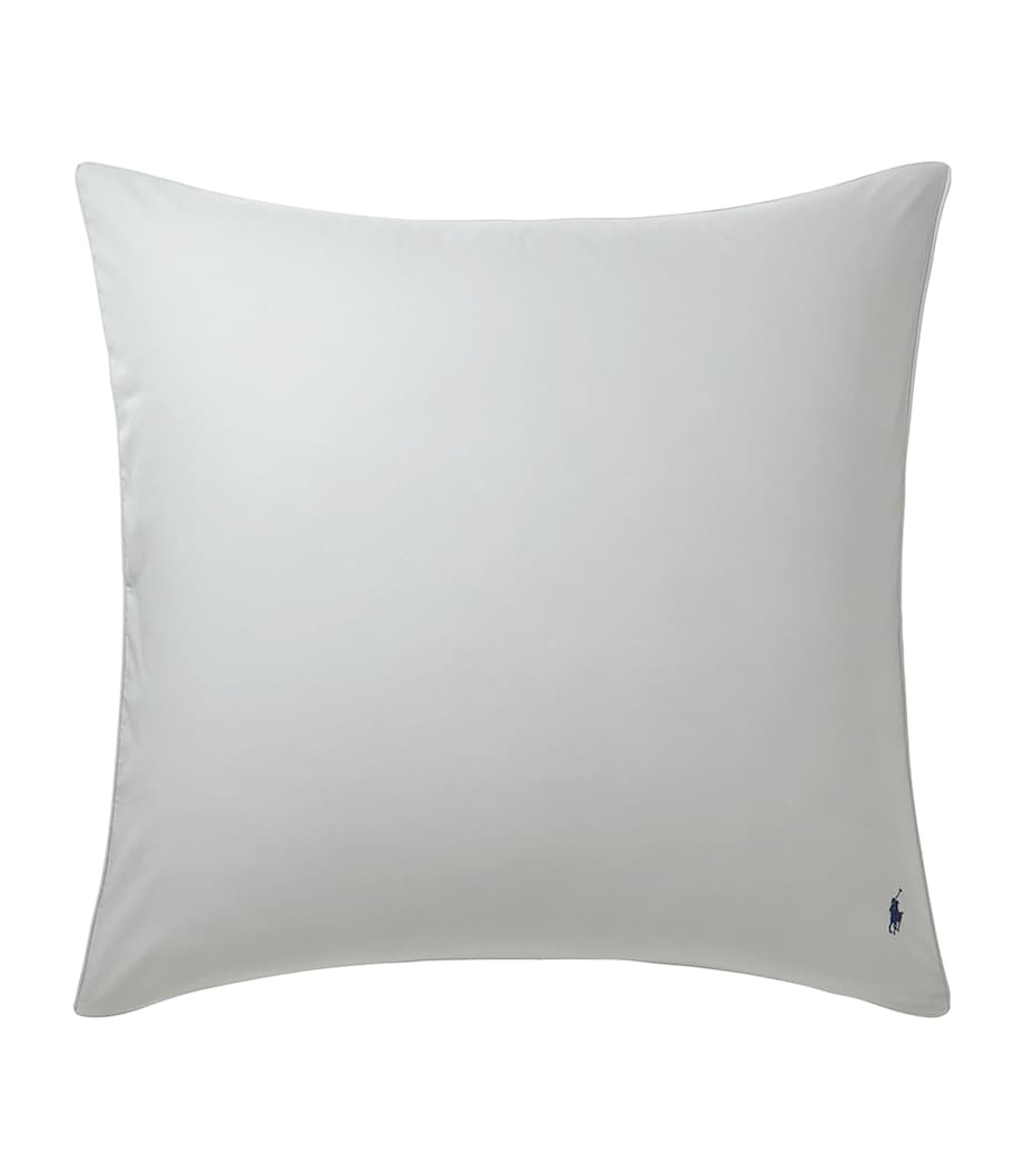 Player Square Pillowcase (65cm x 65cm) ANDOVER Image 2