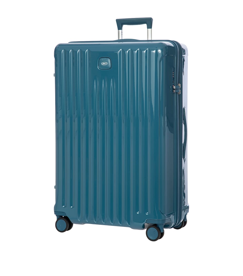 Positano Spinner (78cm) SEA GREEN 326 Image 6