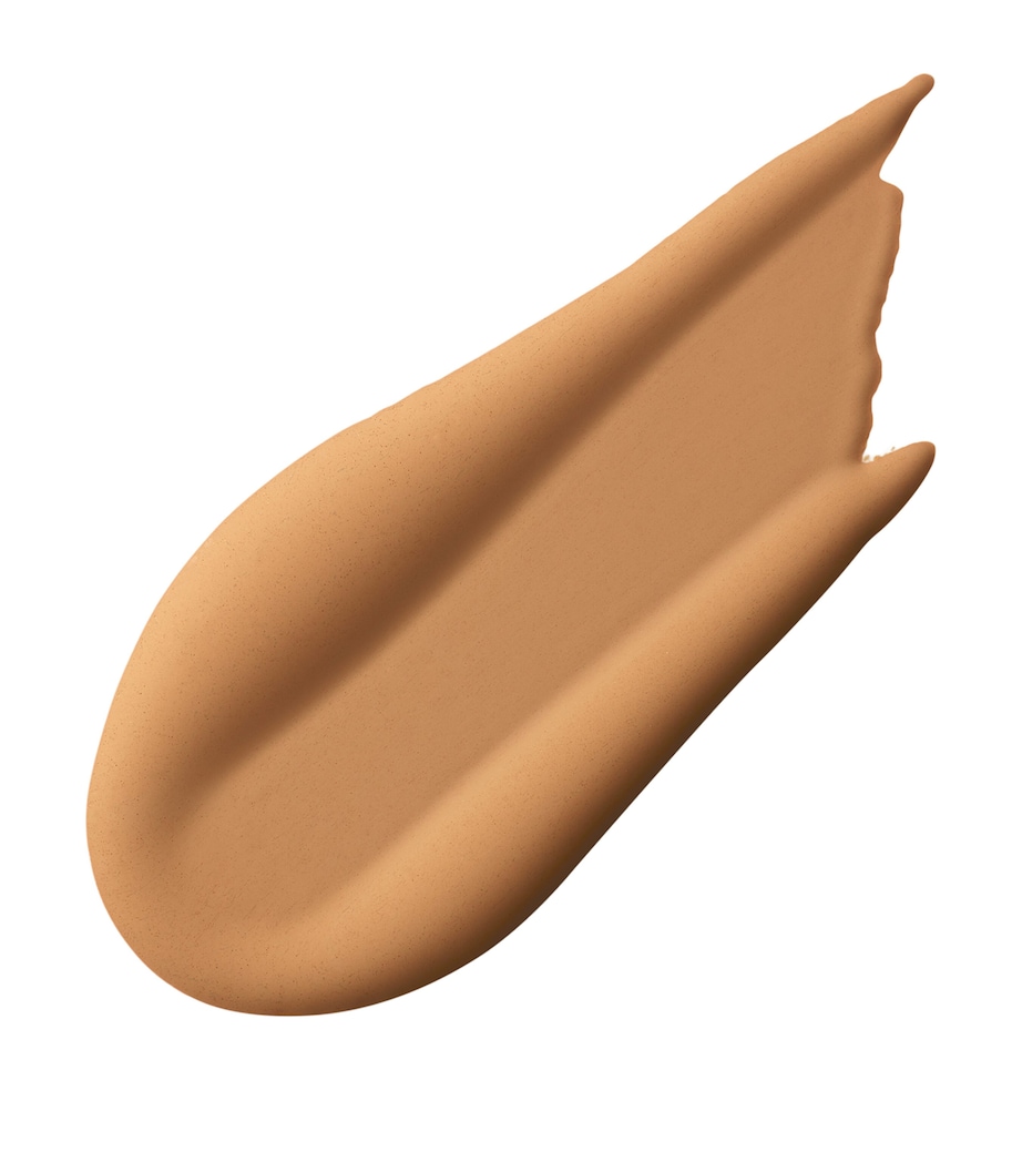 Studio Radiance Serum-Powered Foundation (30ml) NC40 Image 2