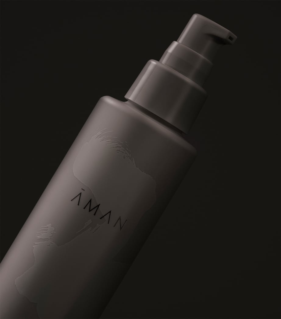 Clarifying Milk Cleanser (150ml) NO COLOUR Image 2