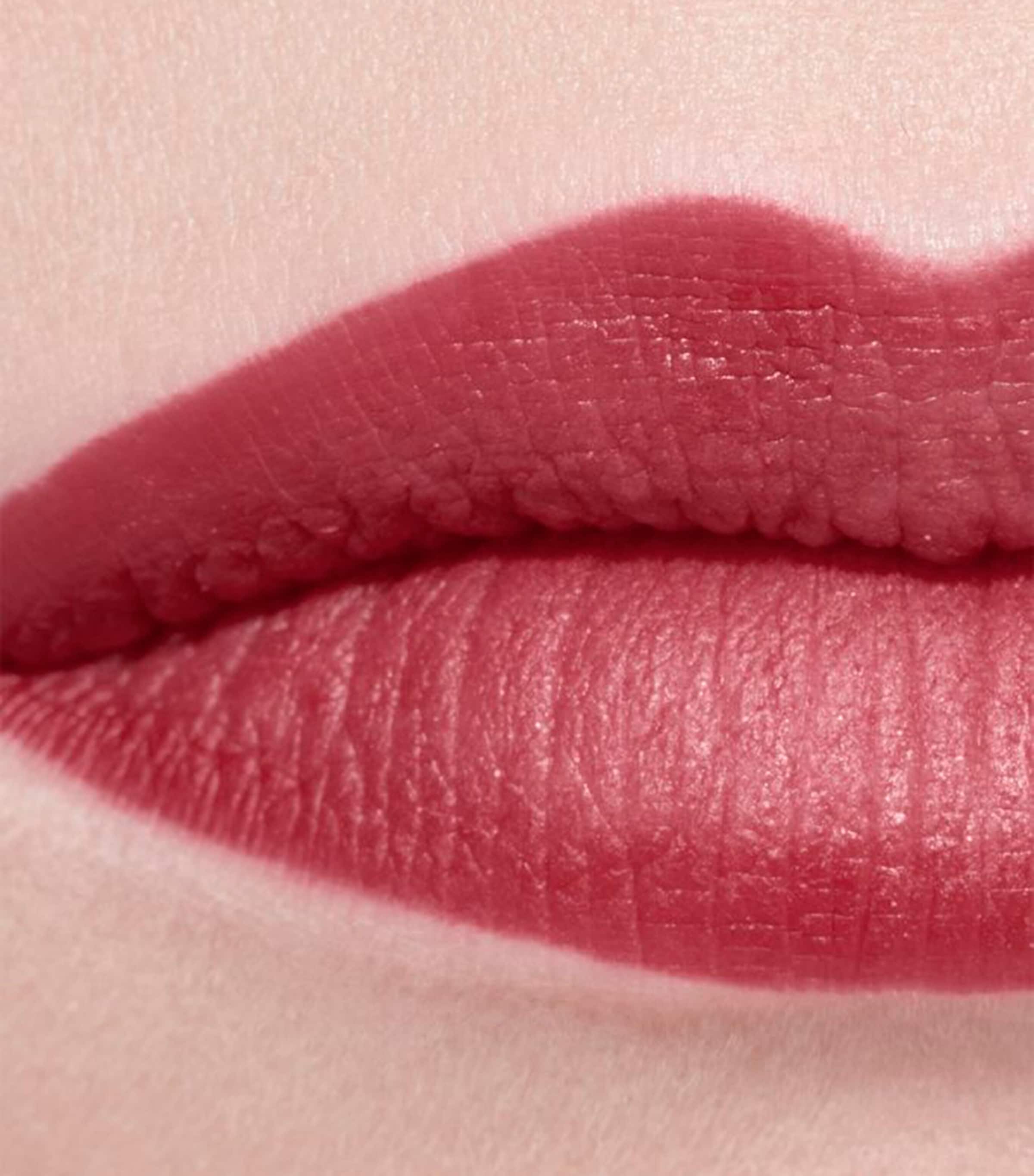 ROUGE ALLURE VELVET Luminous Matte Lip Colour ÉTERNELLE 64 Image 5