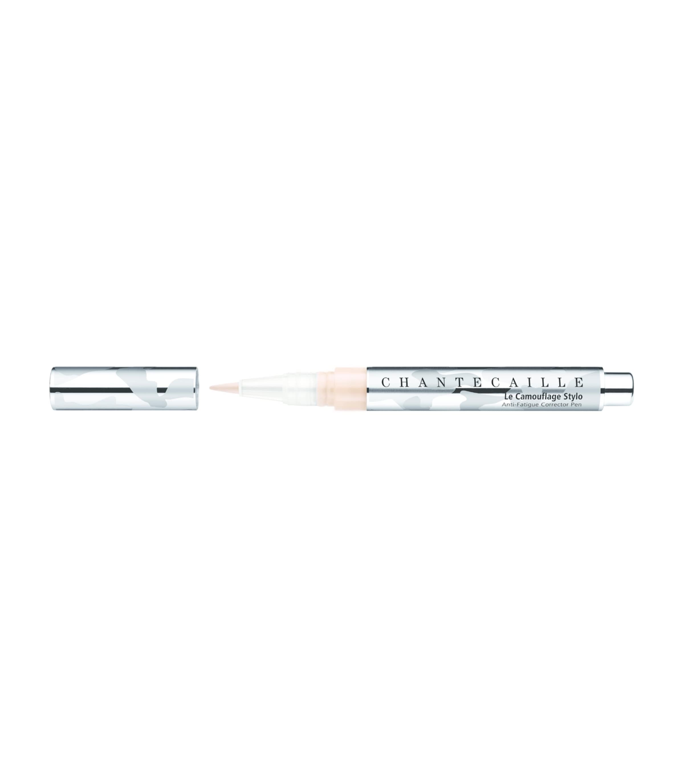 Chantecaille Le Camouflage Stylo In White