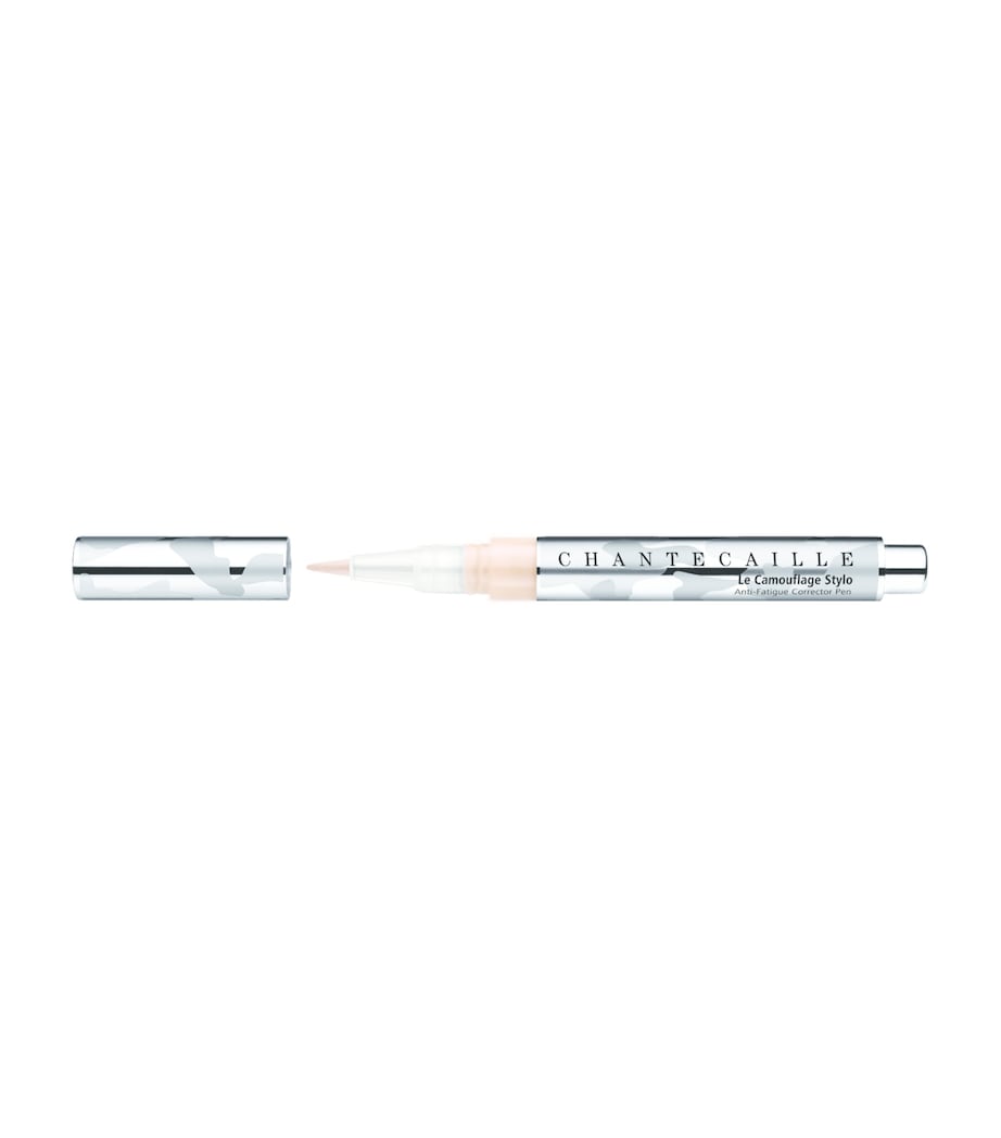 Le Camouflage Stylo 2 Image 1