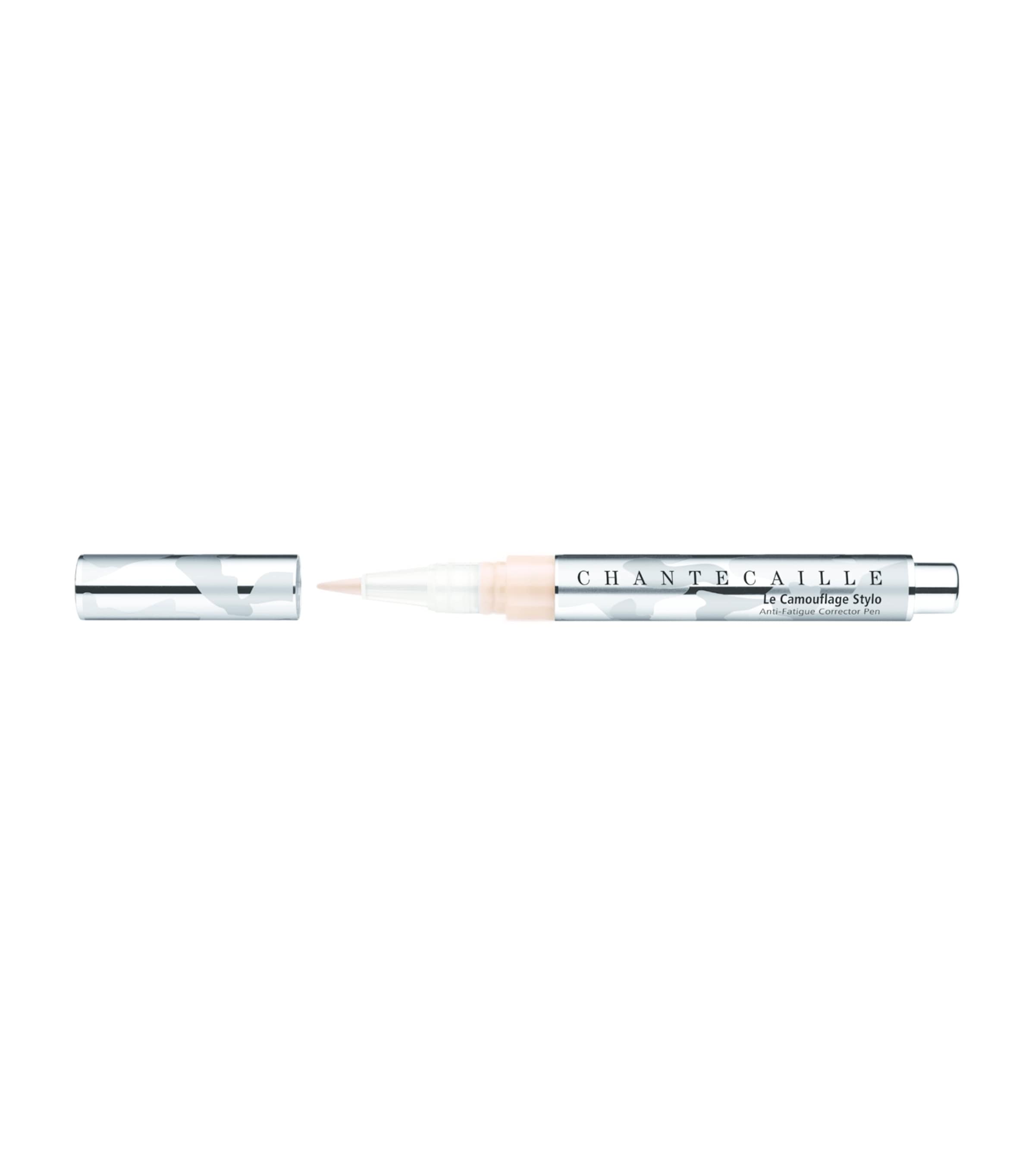 Chantecaille Le Camouflage Stylo | Make-up | Face | Concealers | Designers | Chantecaille Chantecaille Le Camouflage Stylo | Make-up | Face | Concealers | Designers | Chantecaille