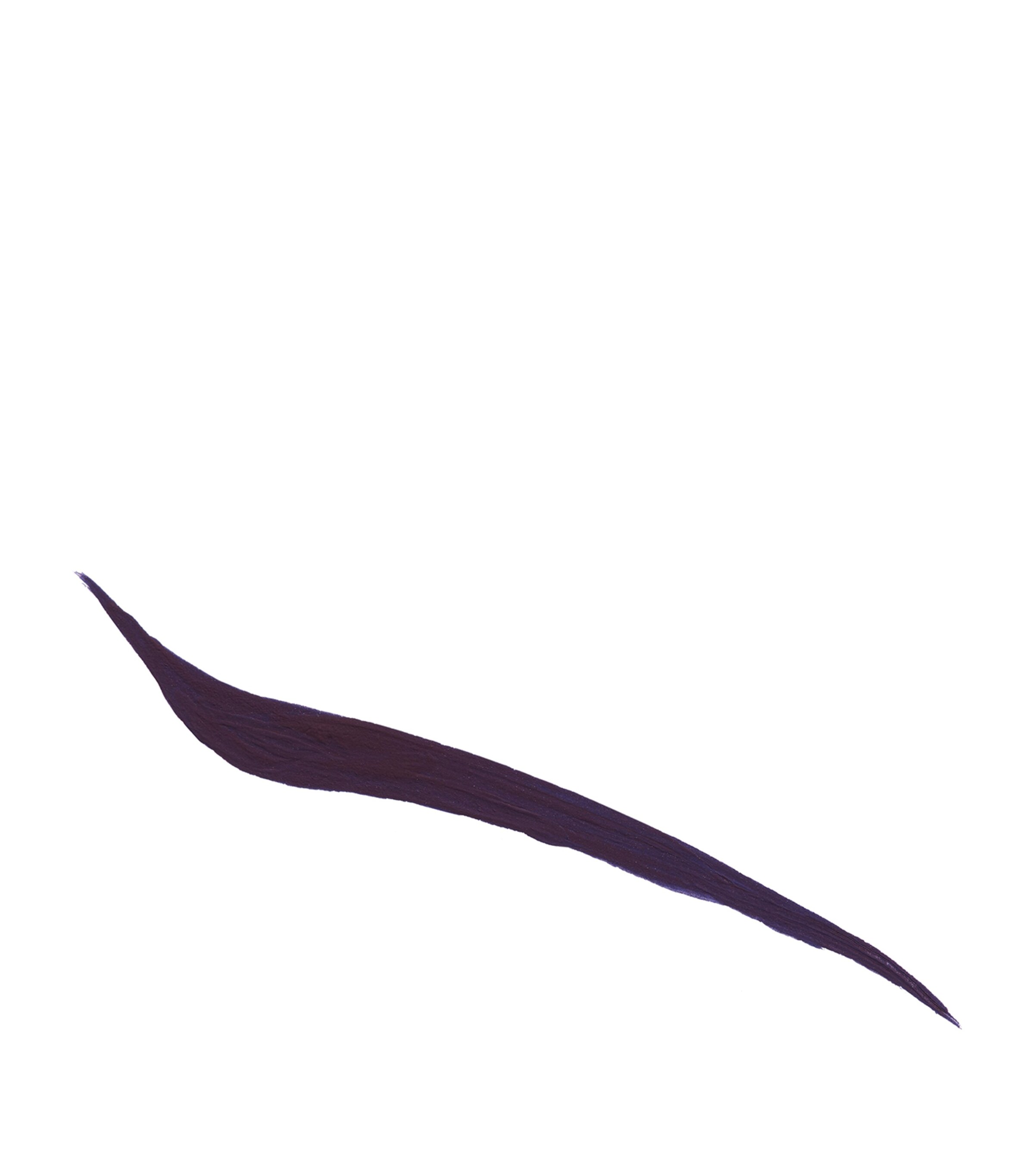 Anastasia Beverly Hills Liquid Liner Aubergine Image 3