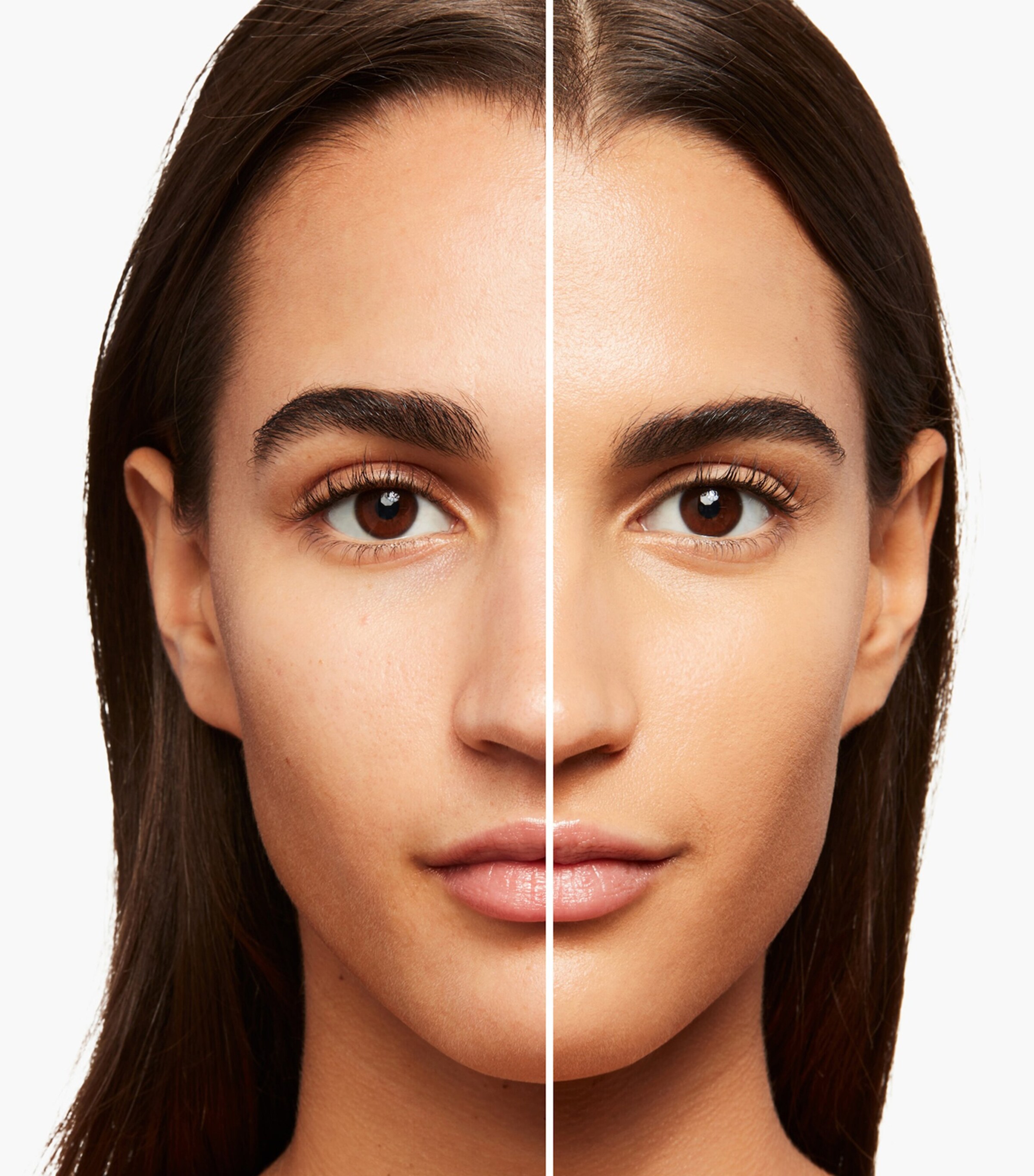 Synchro Skin Radiant Lifting Foundation SPF 30 350 Image 3