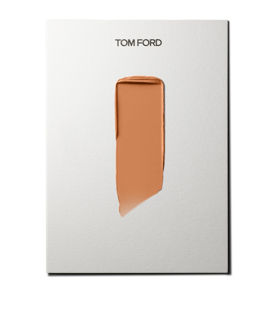 TOM FORD Architecture Multi-Use Foundation Stick Cinnamon Image 2