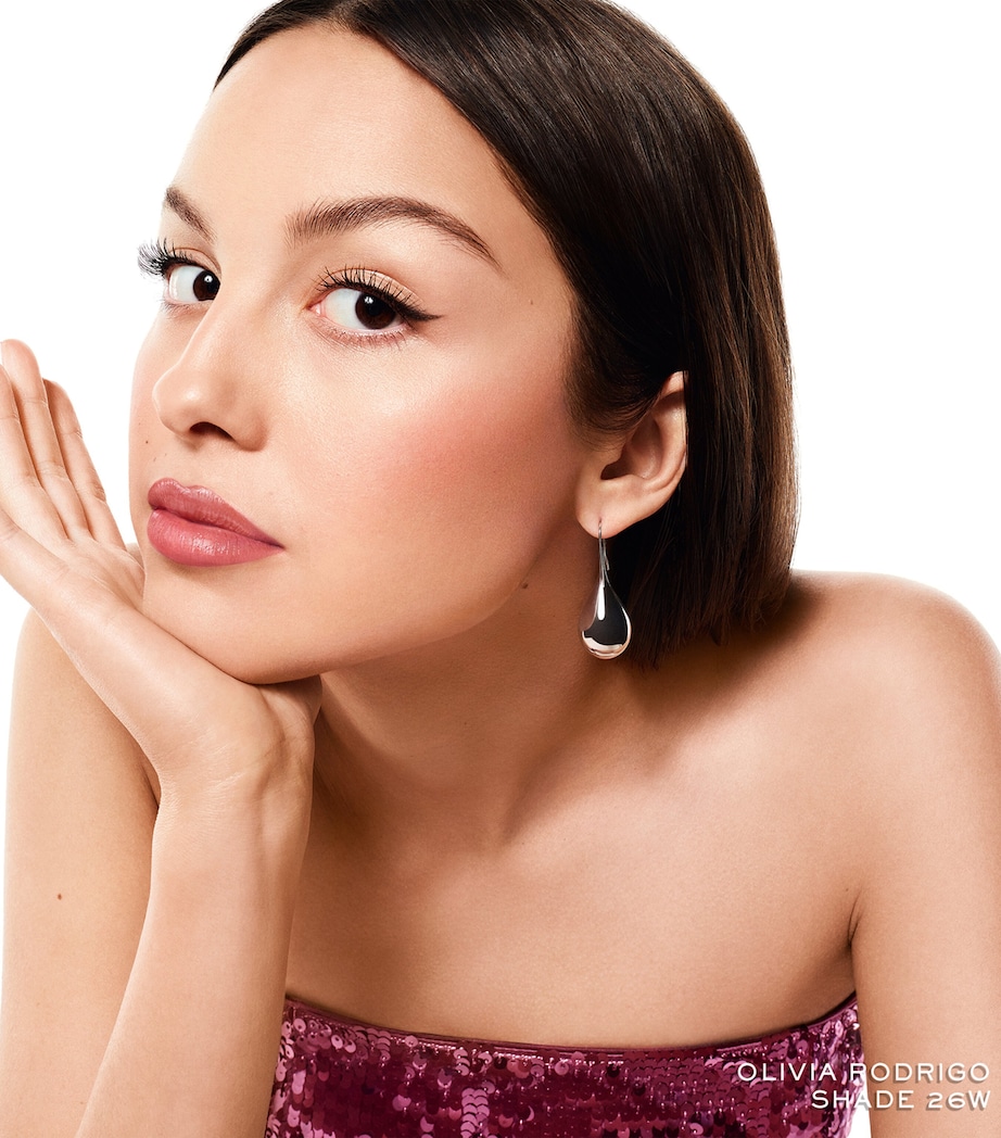 Skin Idôle 3 Serum Supertint 28N Image 5