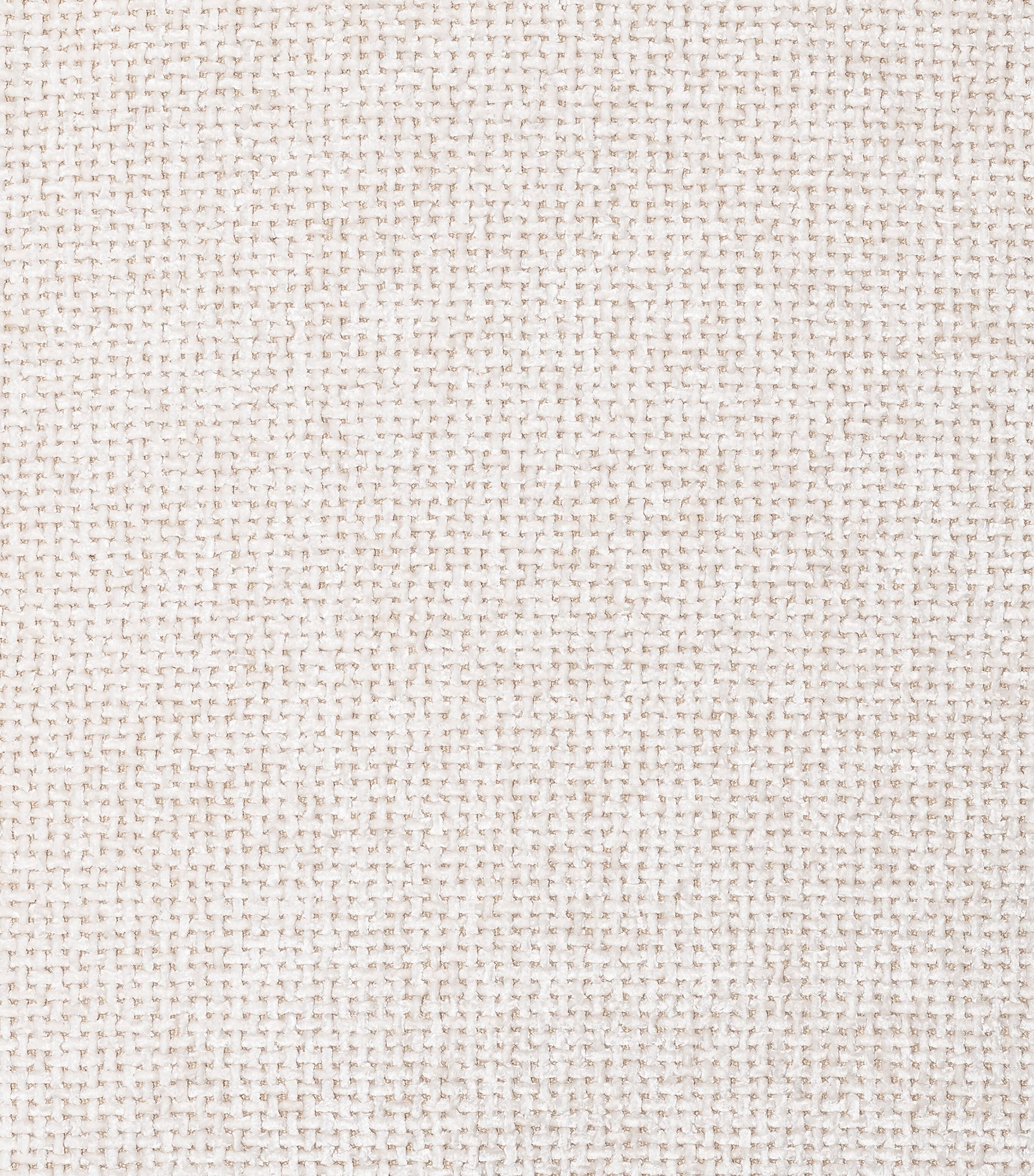 Cesare Sofa OFF-WHITE Image 3