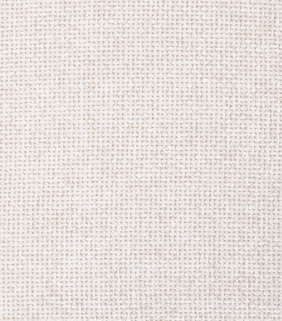 Cesare Sofa OFF-WHITE Image 3