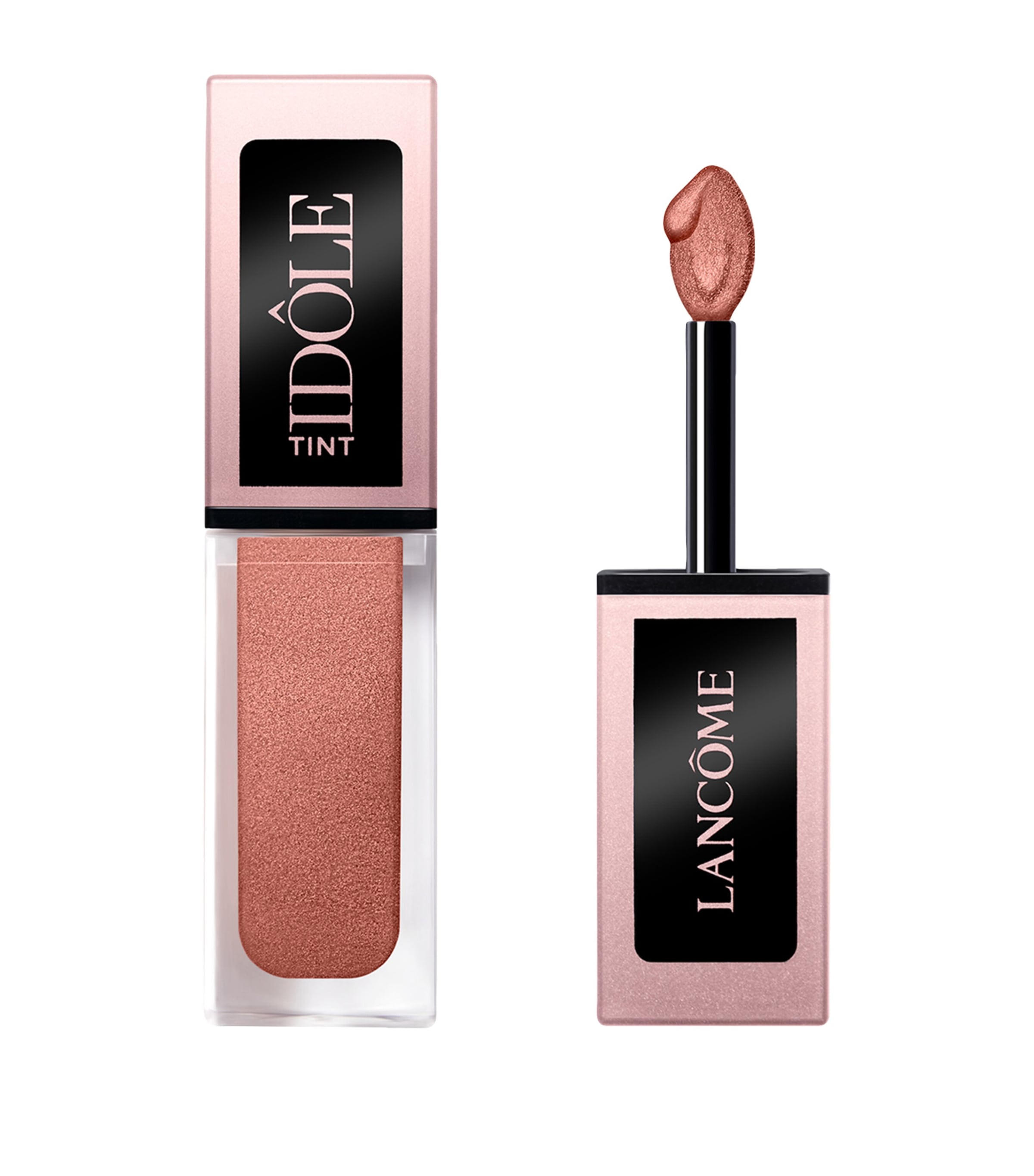 Lancôme Idôle Eyeblusher Tint