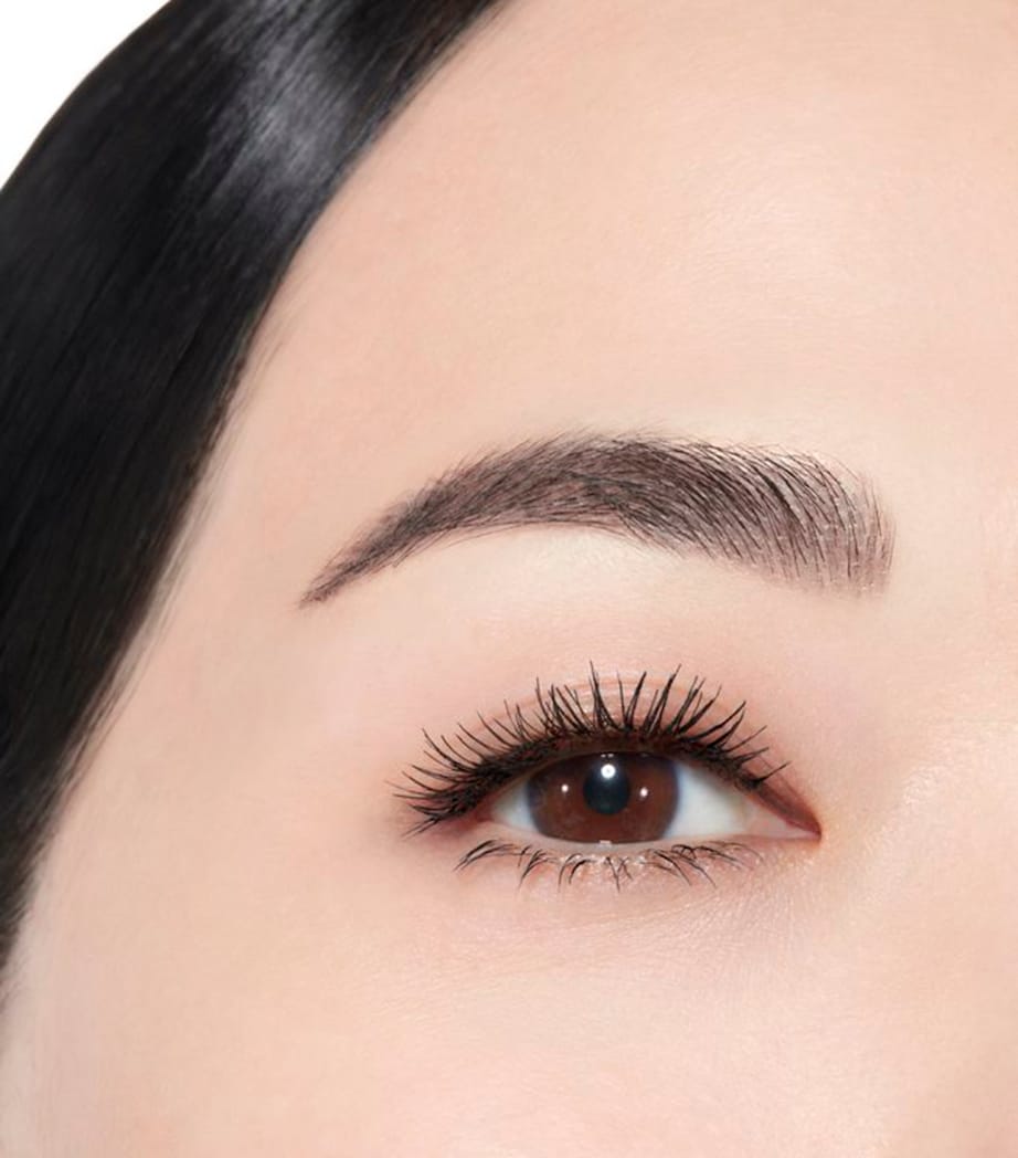 LE VOLUME DE CHANEL WATERPROOF Mascara 10 NOIR Image 3