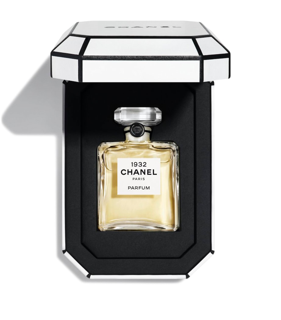 CHANEL 1932 Les Extraits de CHANEL - Extrait de Parfum (30ml) Image 1