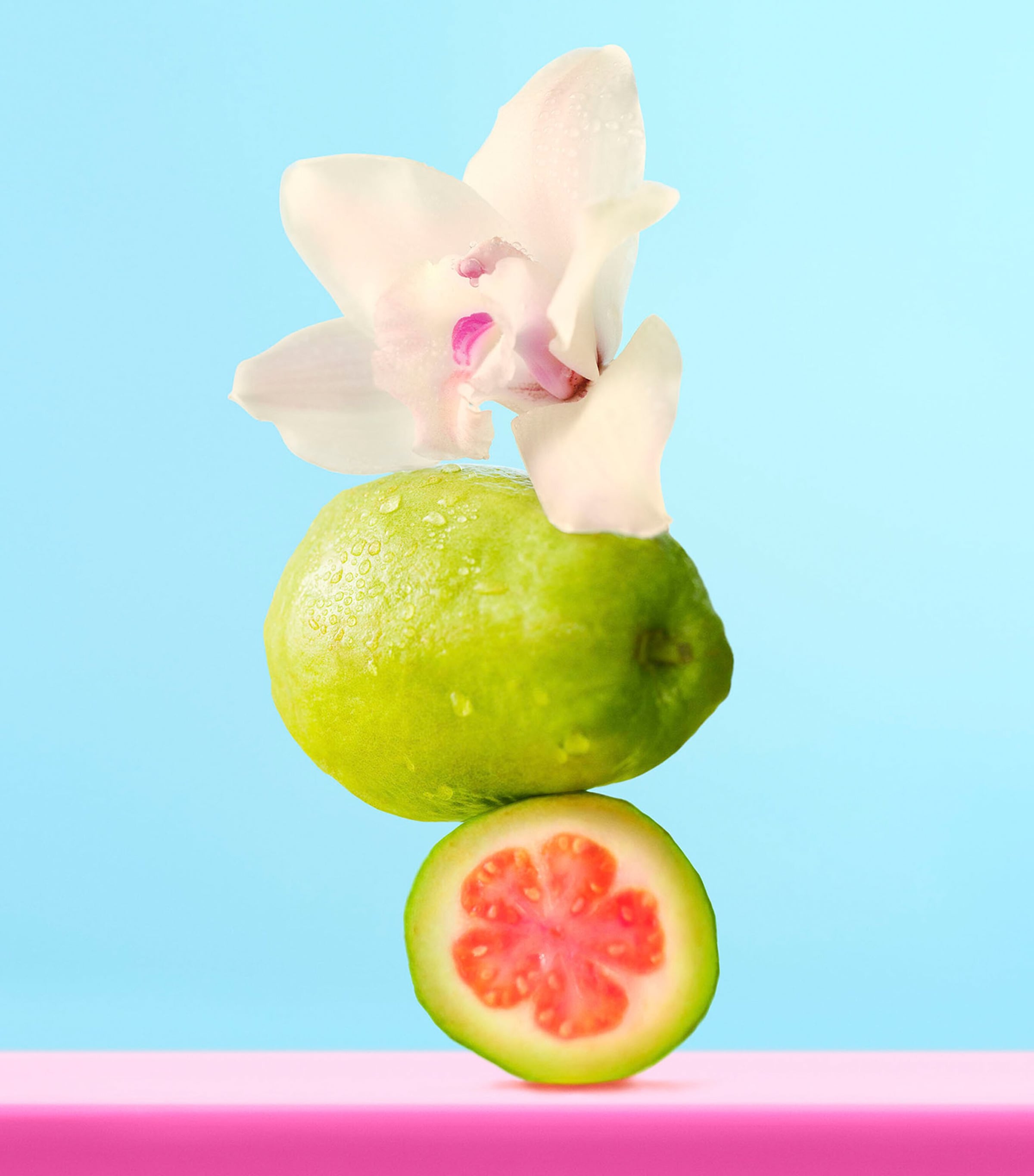 SOL DE JANEIRO Body Badalada Lotion (400ml) Image 5