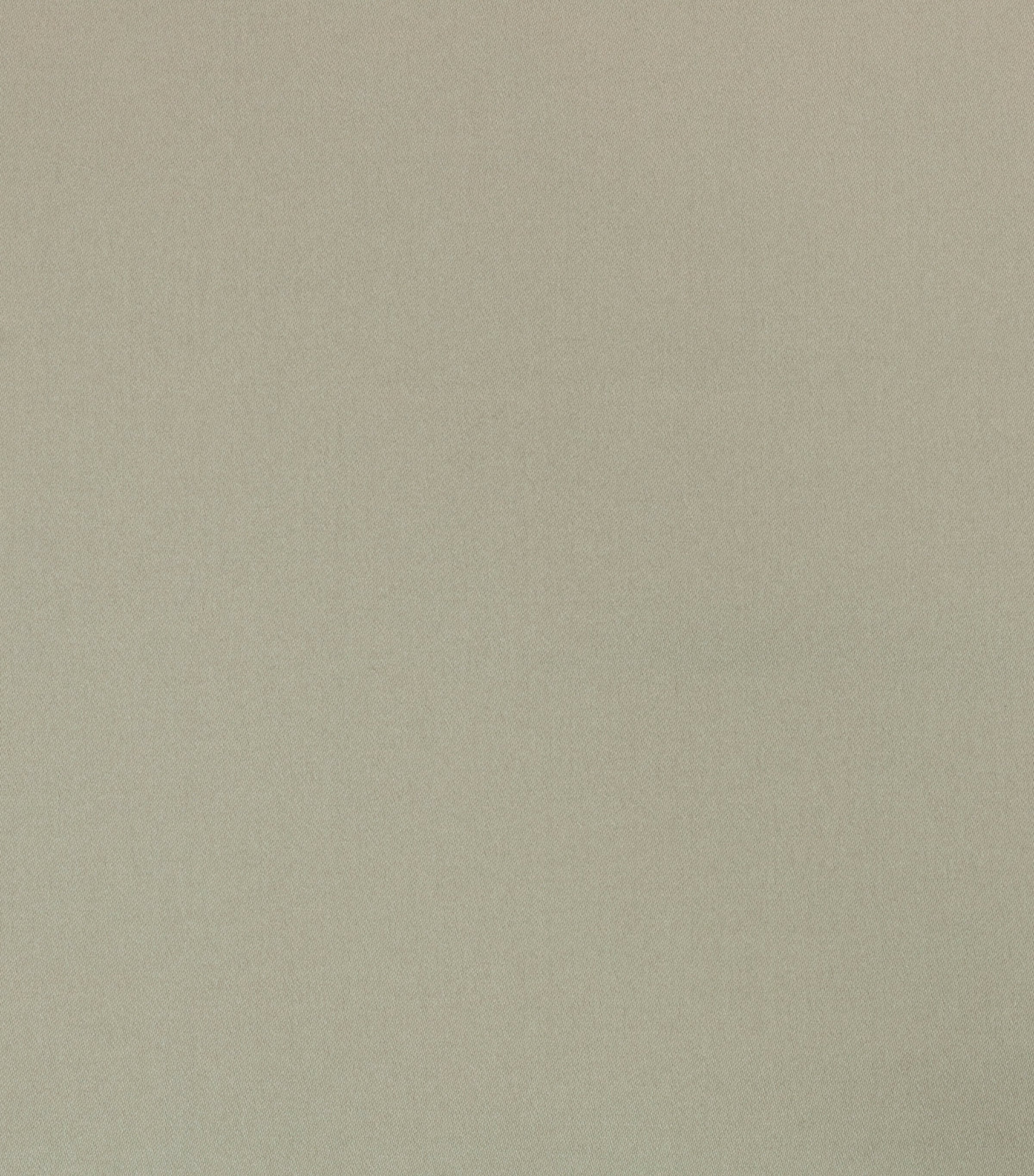 Lush Ajour Super King Oxford Duvet Cover 6419 - TRANQUIL GREE Image 5