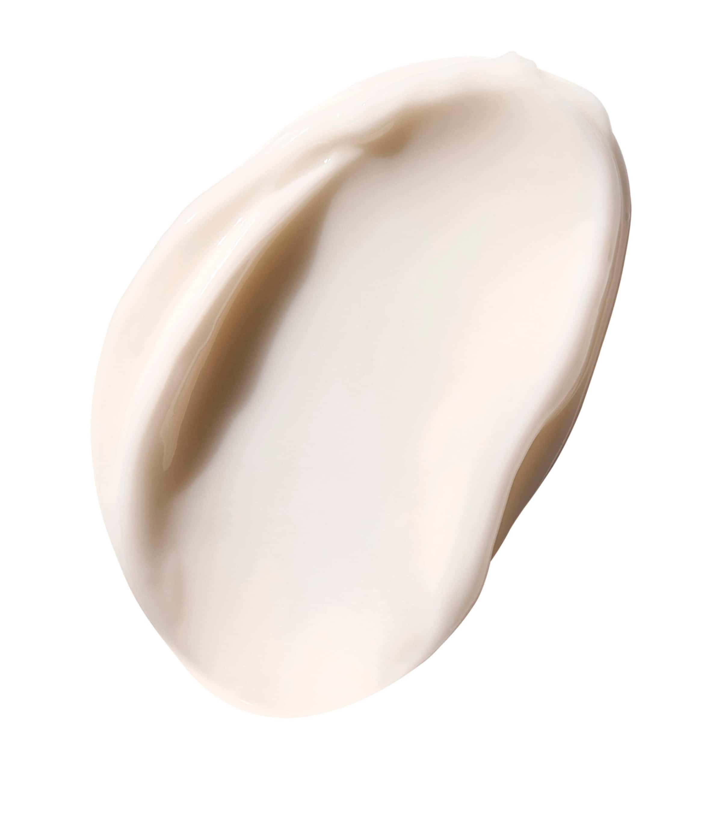 Lotus Youth Preserve Moisturiser (50ml) NO COLOUR Image 3