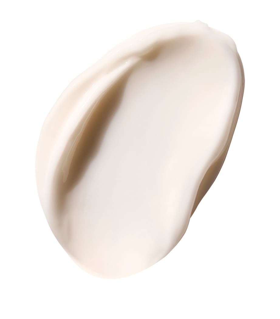 Lotus Youth Preserve Moisturiser (50ml) NO COLOUR Image 3