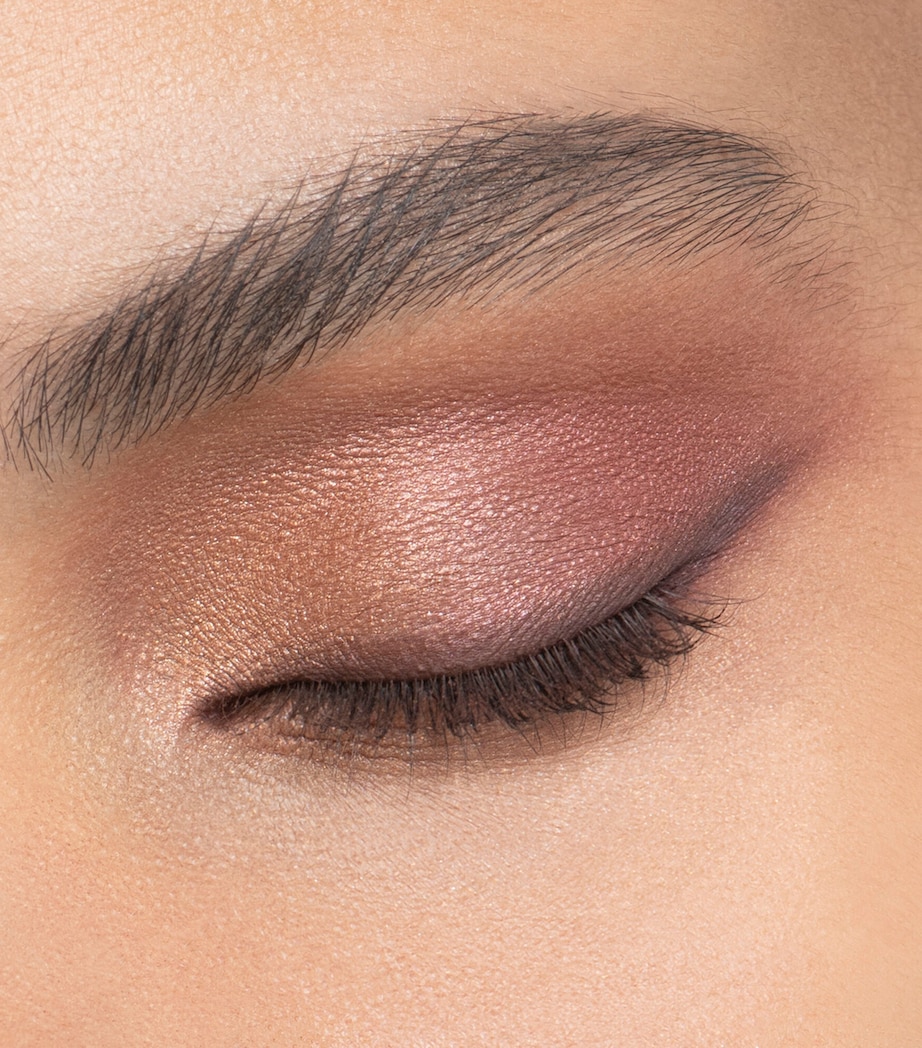 Diorshow 5 Couleurs Eyeshadow Palette 689 MITZAH Image 3