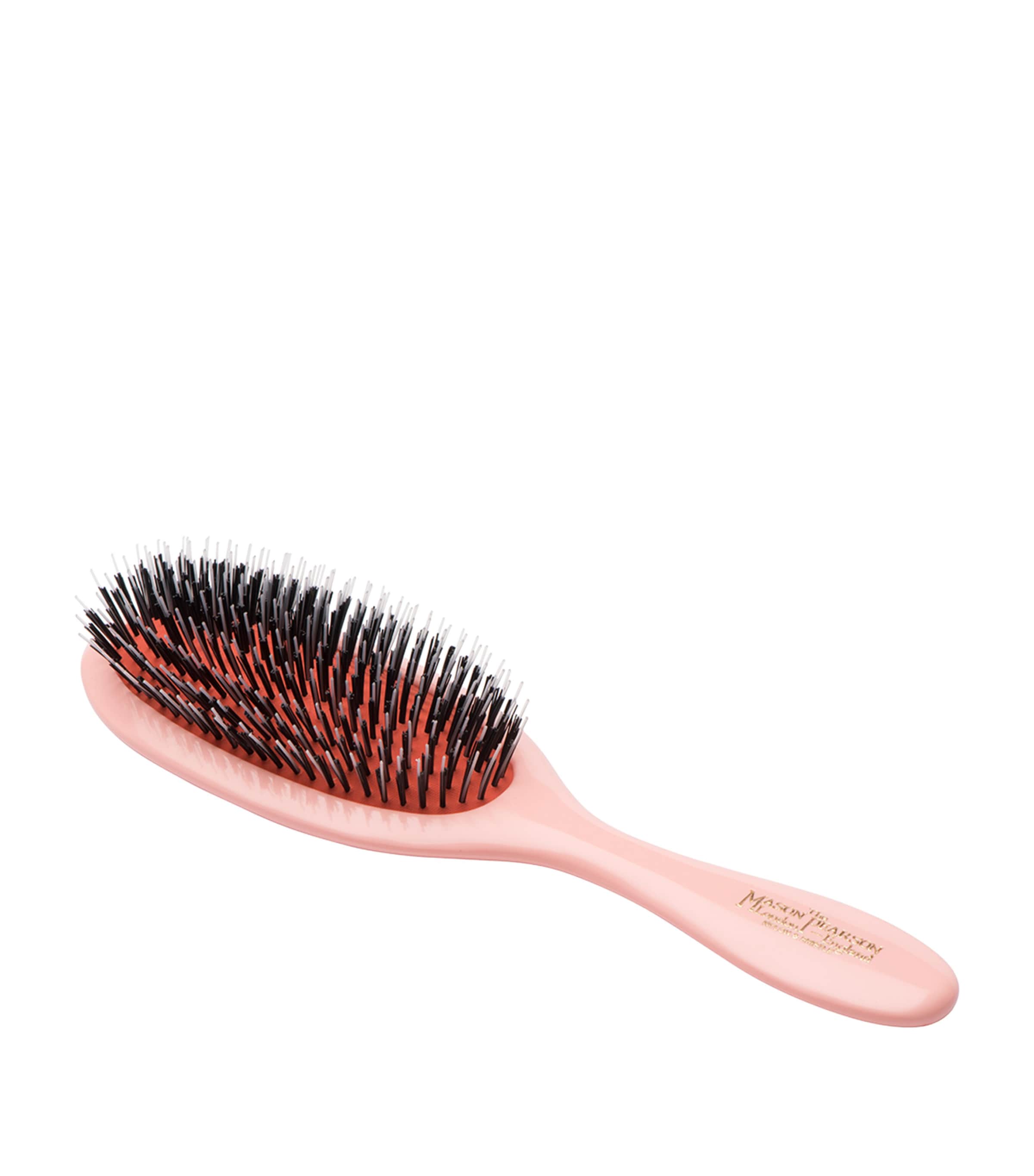MASON PEARSON HANDY HAIRBRUSH 