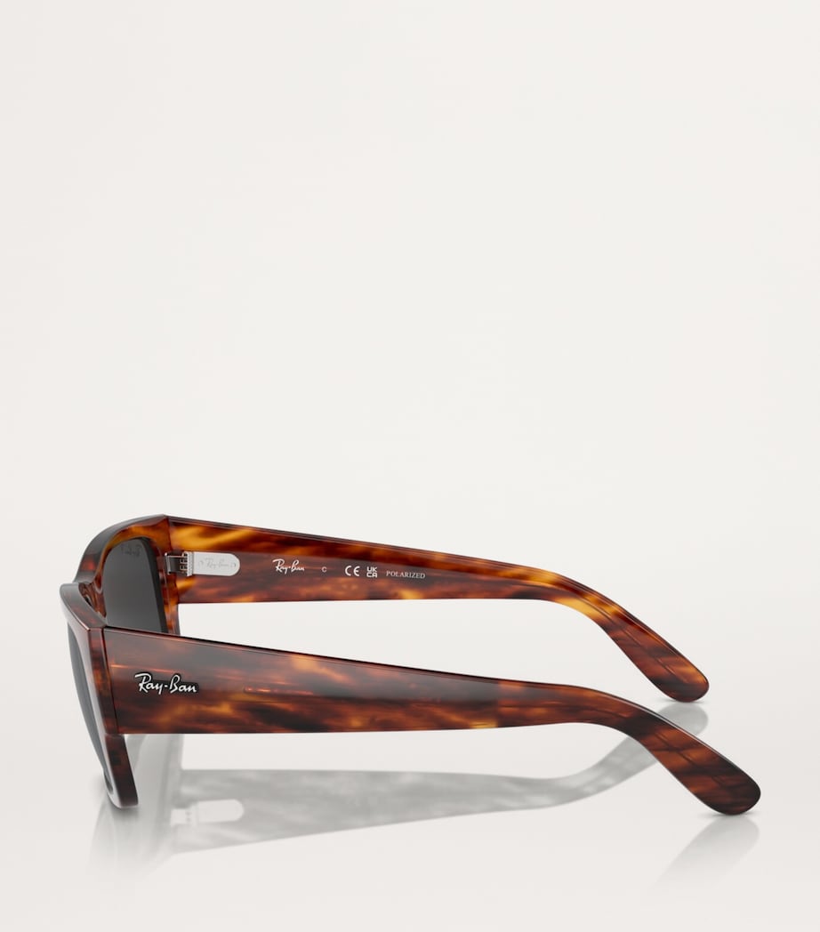RB0947S Carlos Sunglasses 954/48 Image 3