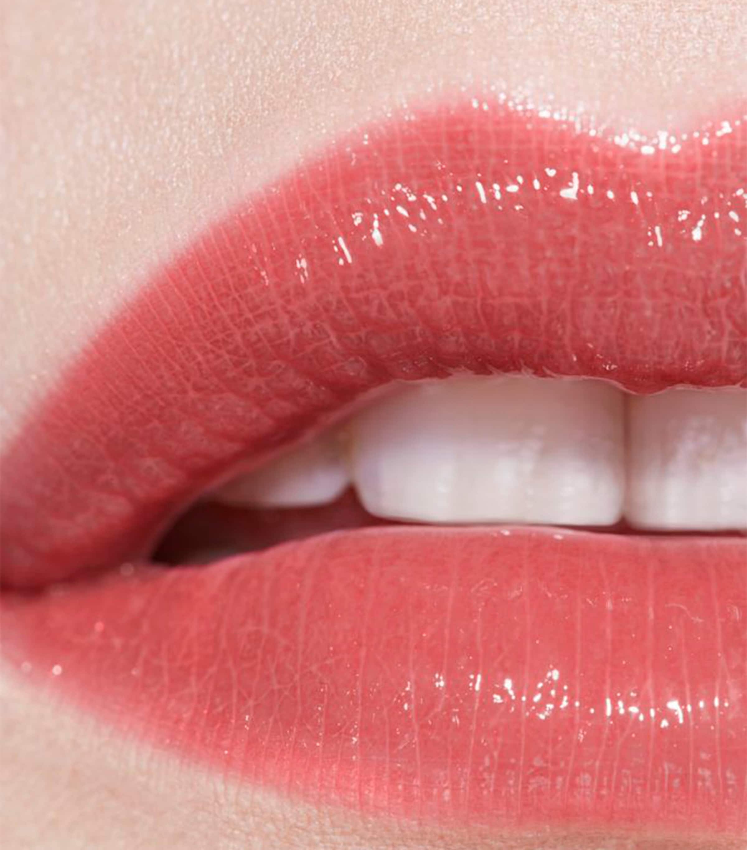 ROUGE COCO FLASH Lipstick 144 MOVE Image 5