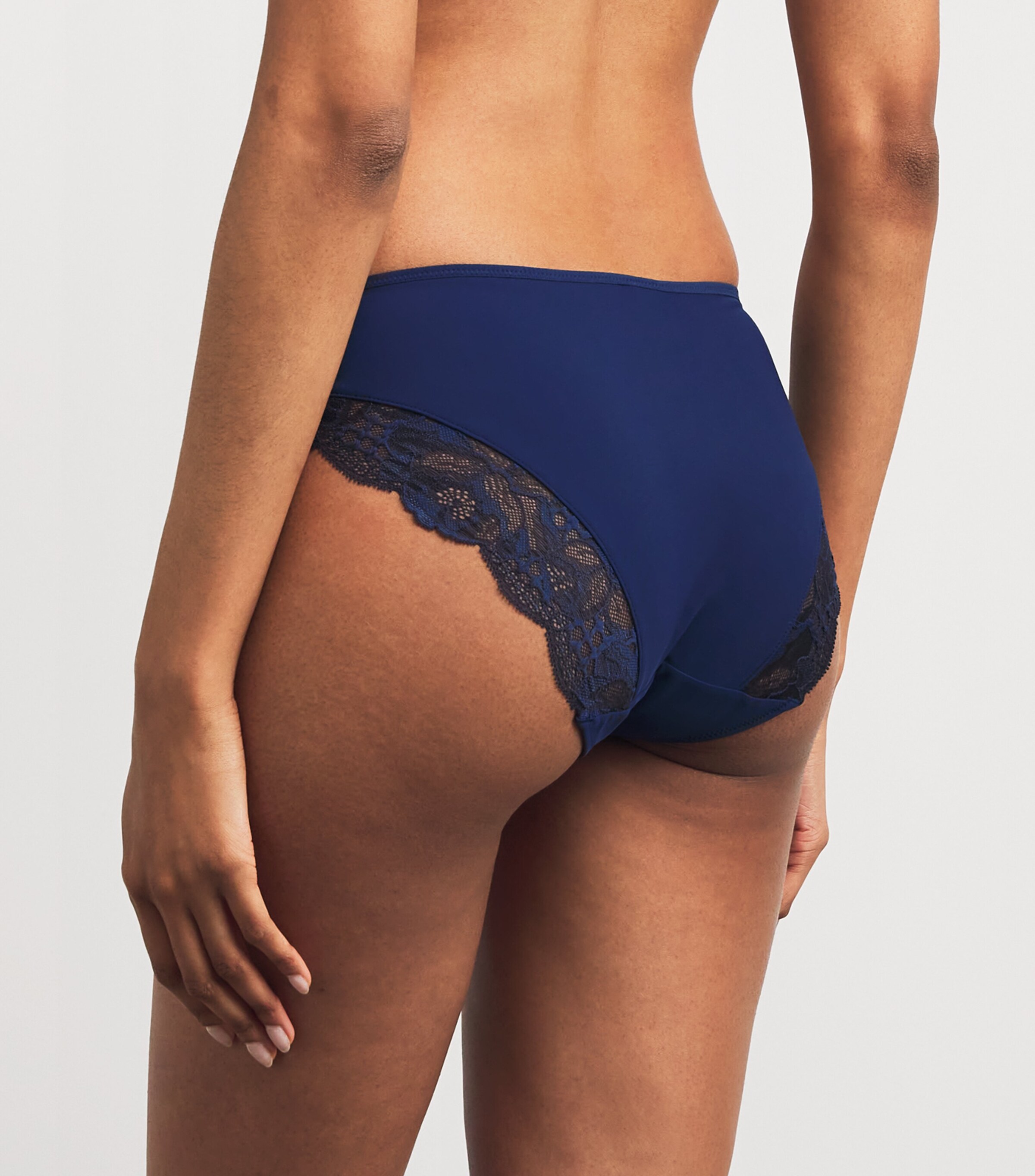 Reflect Briefs NAY NAVY Image 3