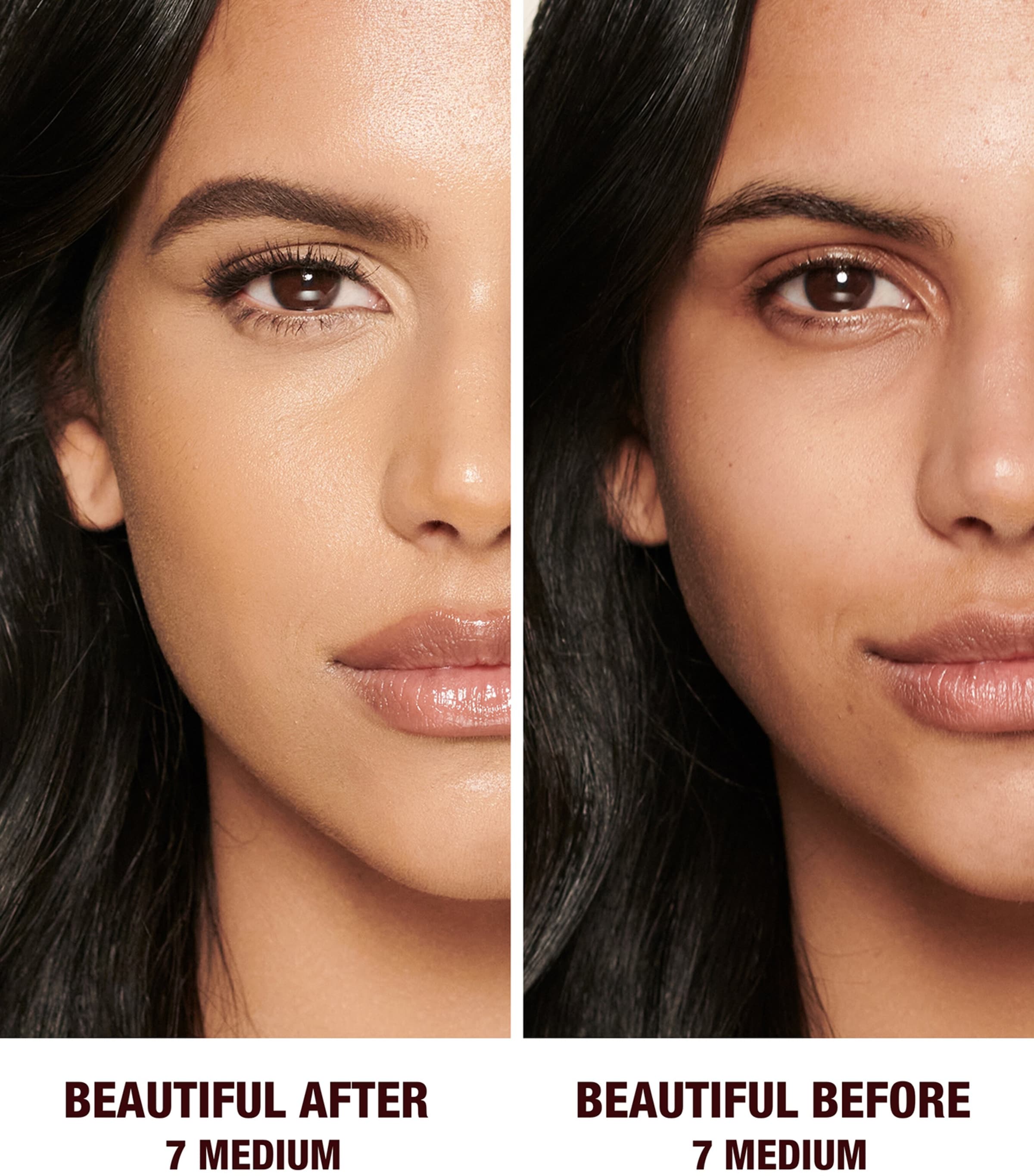 Beautiful Skin Radiant Concealer 7 Image 3
