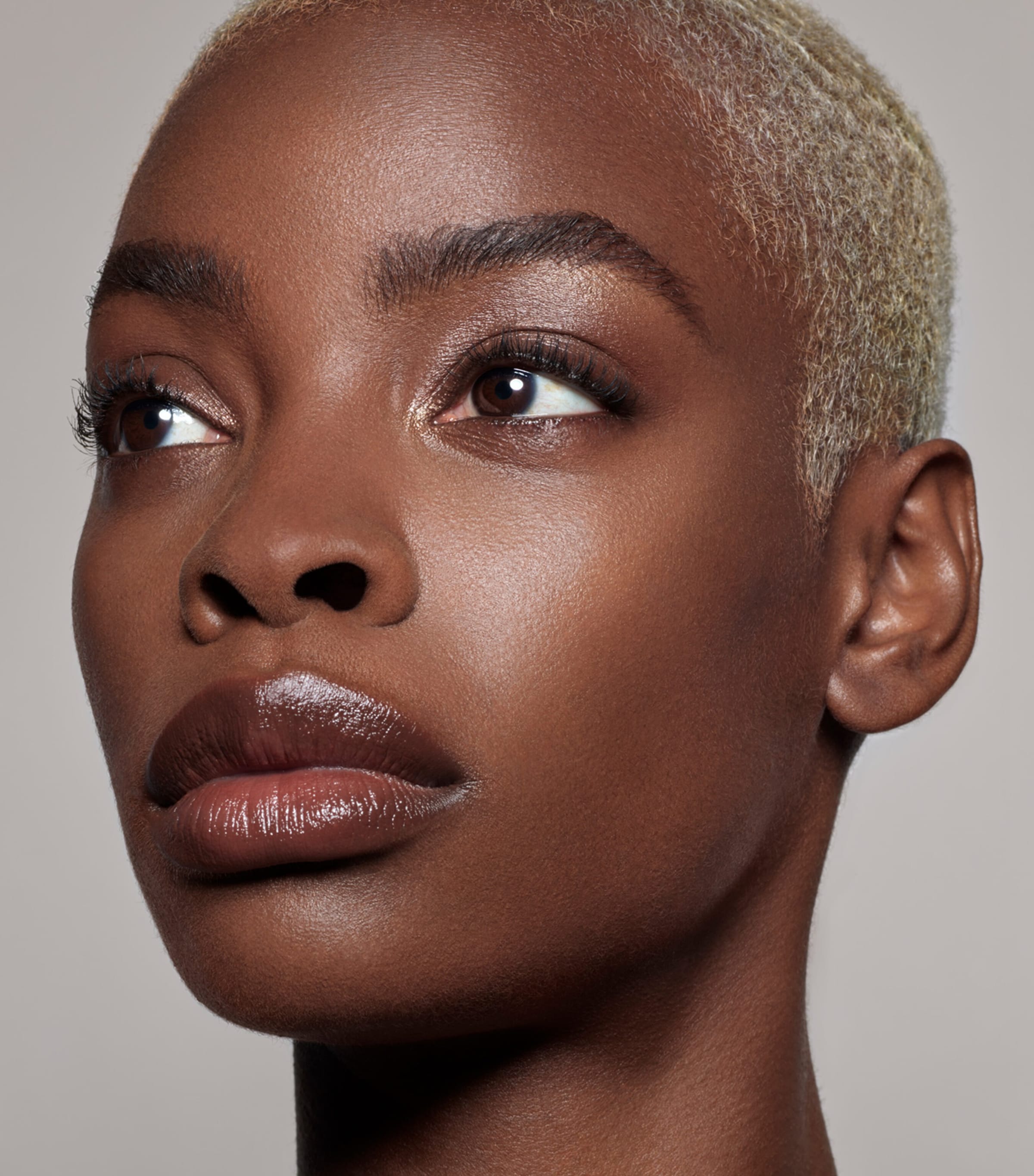 PAT MCGRATH LABS Skin Fetish: Sublime Perfection Foundation Deep Image 3