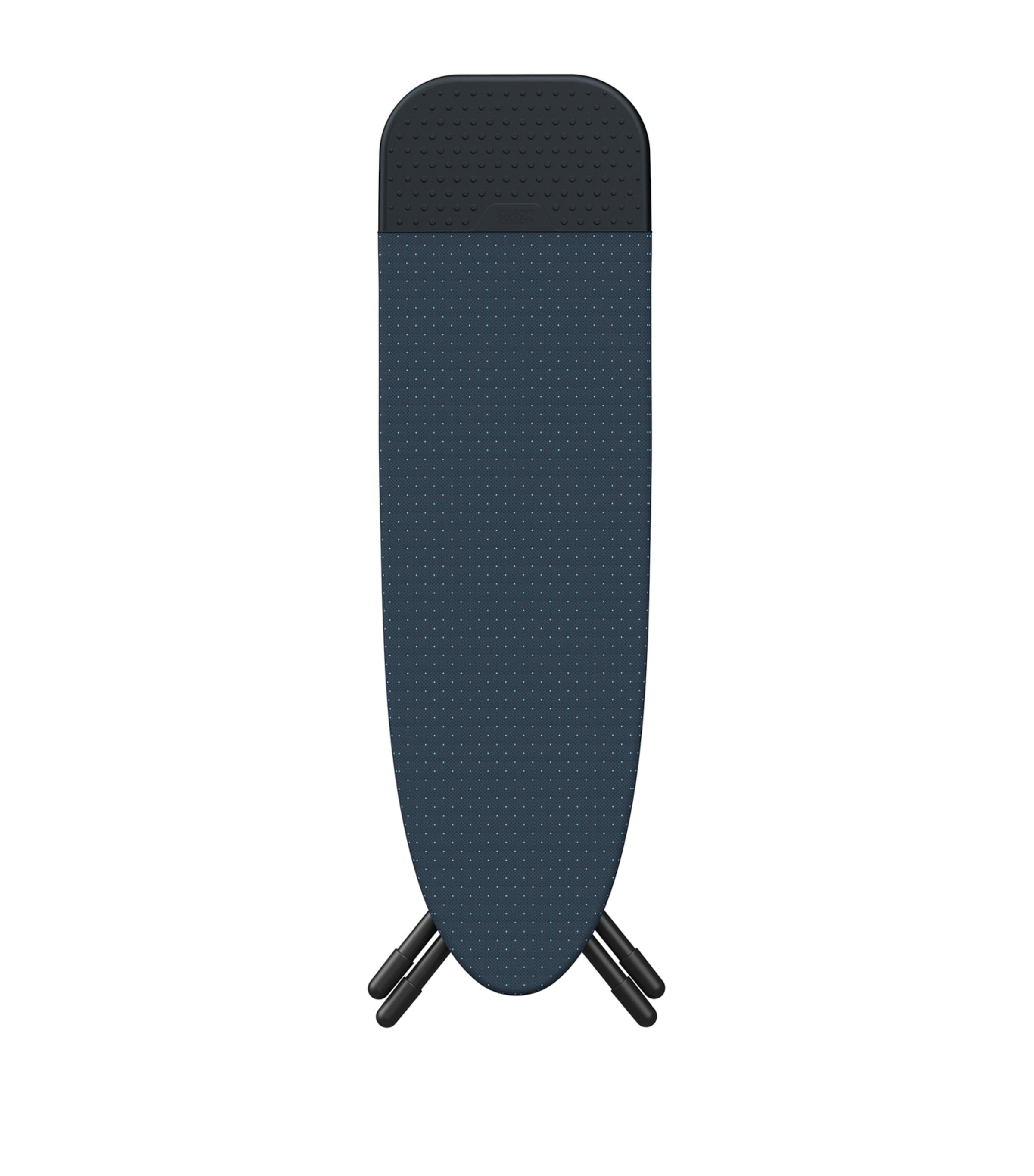 Glide Plus Ironing Board BLACK/BLUE Image 5