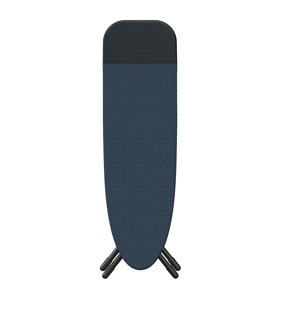 Glide Plus Ironing Board BLACK/BLUE Image 5