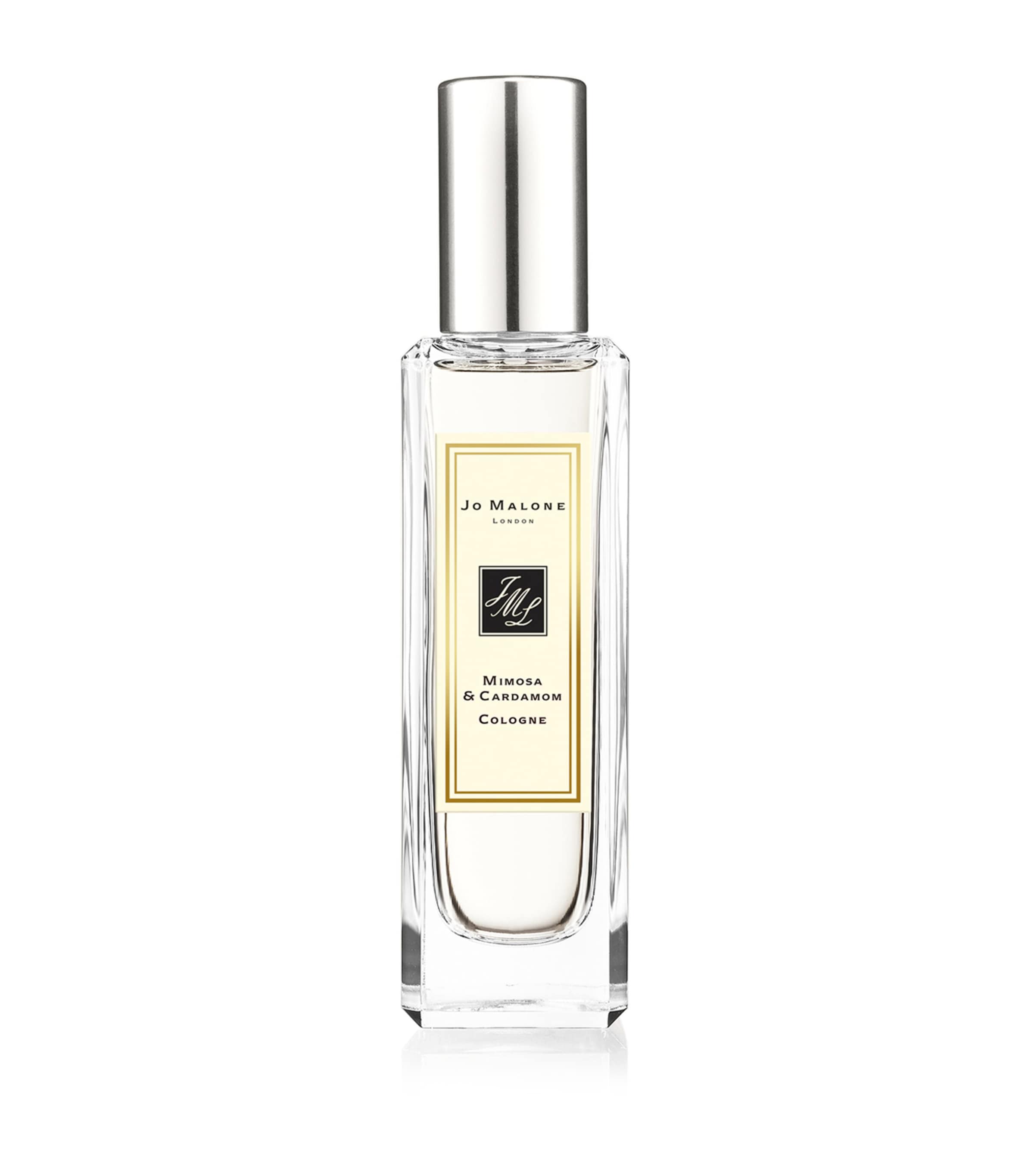 Jo Malone London Mimosa & Cardamom Cologne