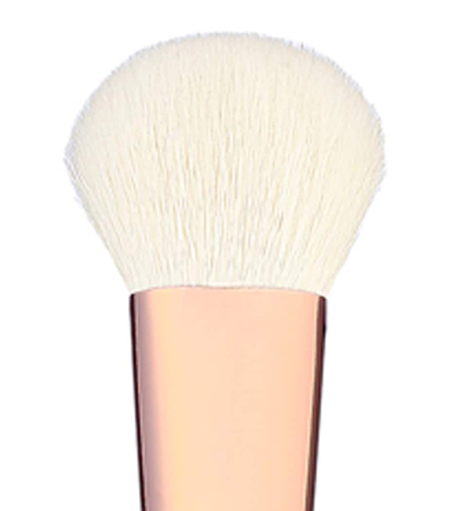 Magic Complexion Brush NO COLOUR Image 2