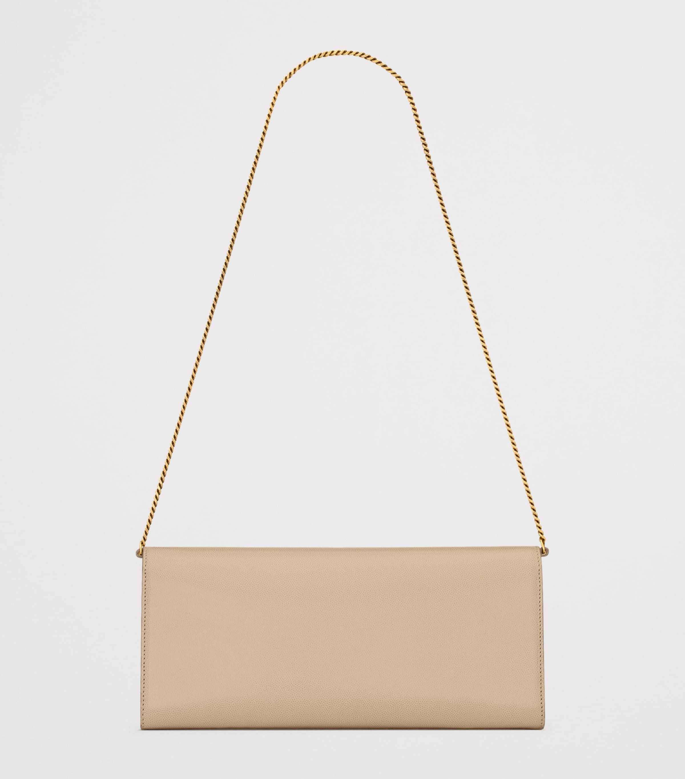 Kate Chain Wallet 2721 Image 3