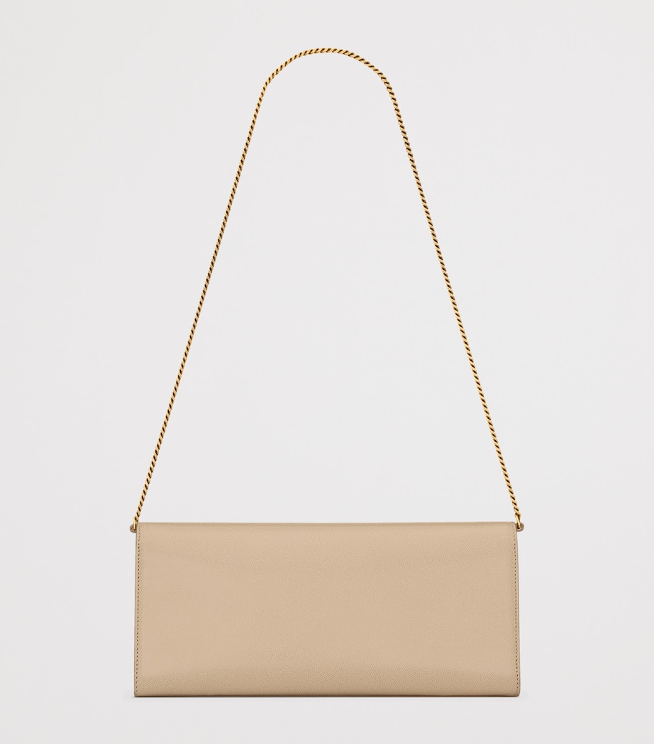 Kate Chain Wallet 2721 Image 3