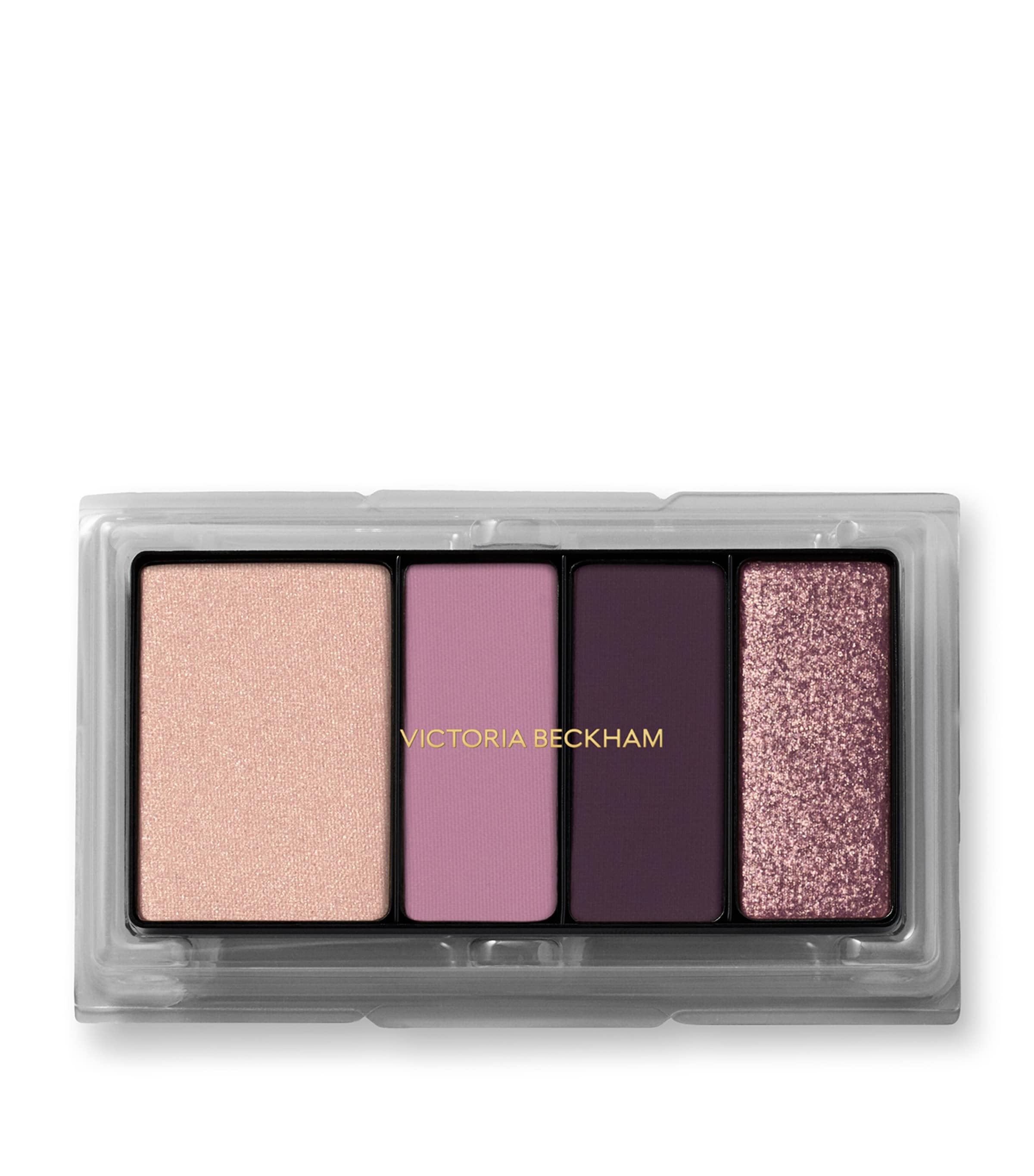 Victoria Beckham Beauty Eye Wardrobe - Refill Orchid Image 2