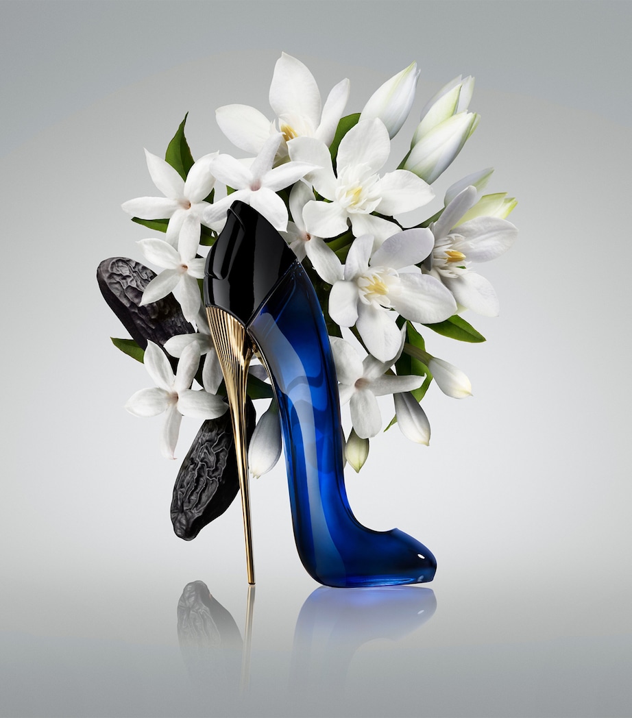 Good Girl Eau de Parfum (80ml) NO COLOUR Image 3