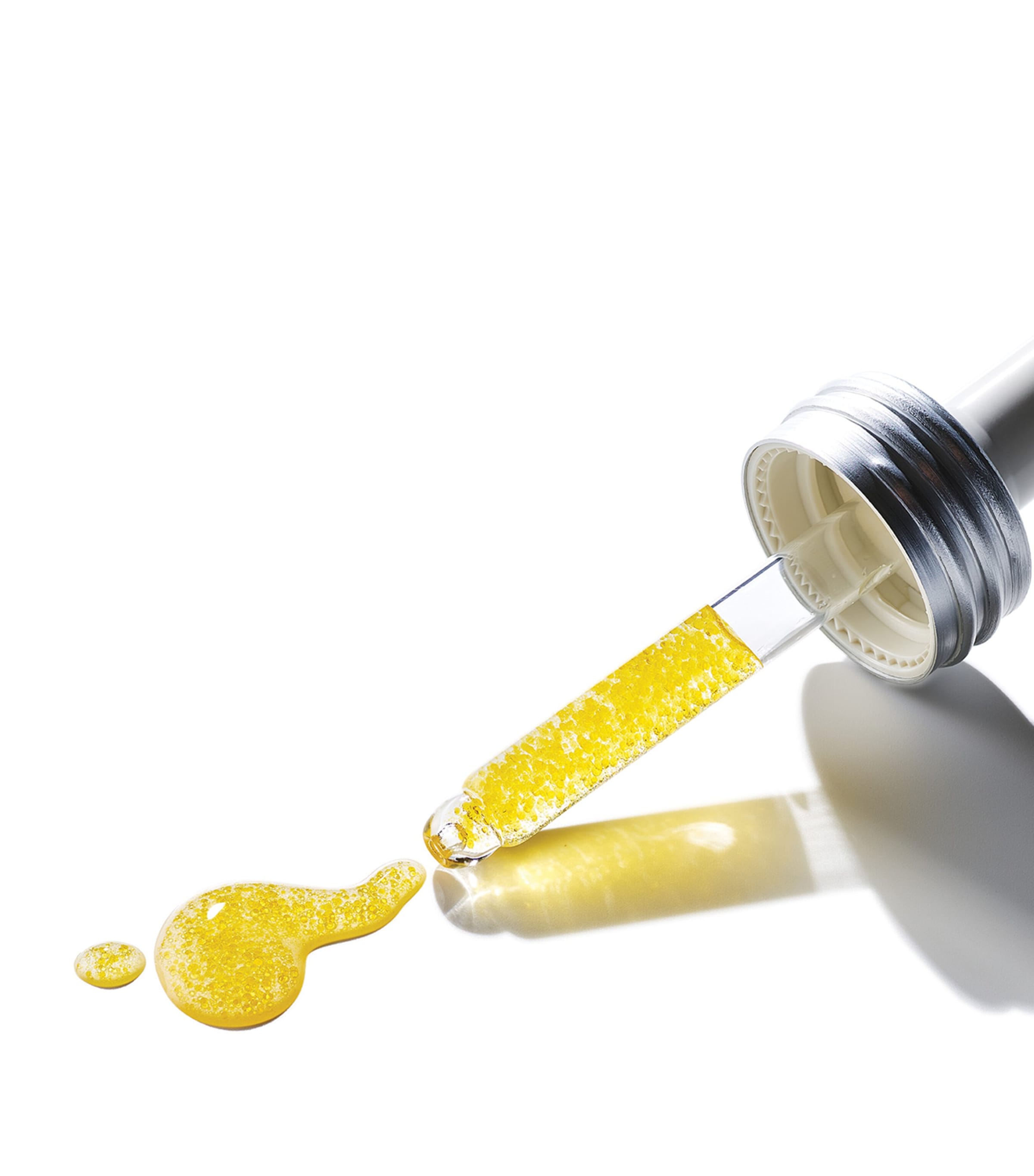 Vitamin Nectar Antioxidant Serum (15ml) NO COLOUR Image 5