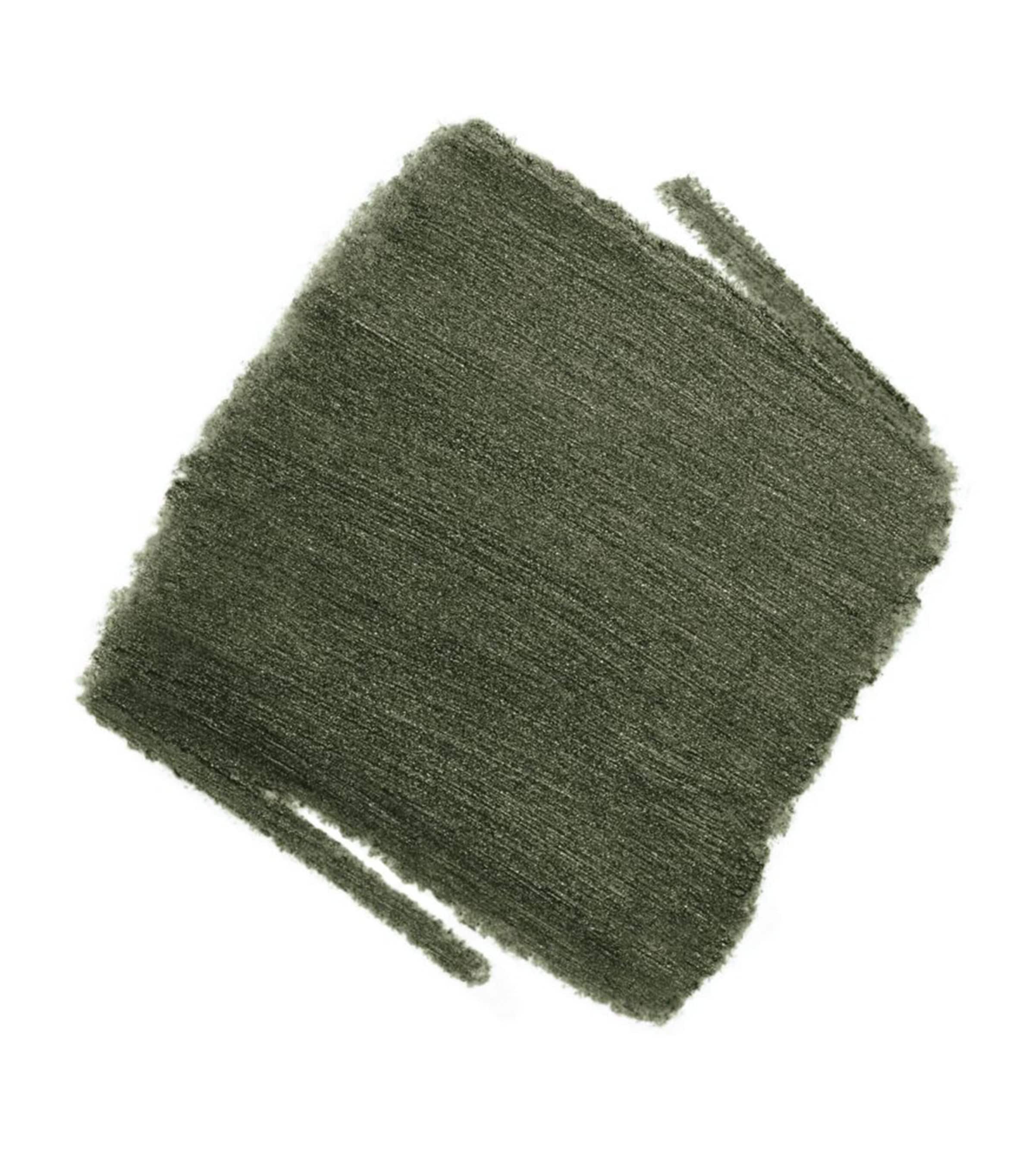 STYLO YEUX WATERPROOF Long-Lasting Eyeliner KHAKI MÉTAL Image 2