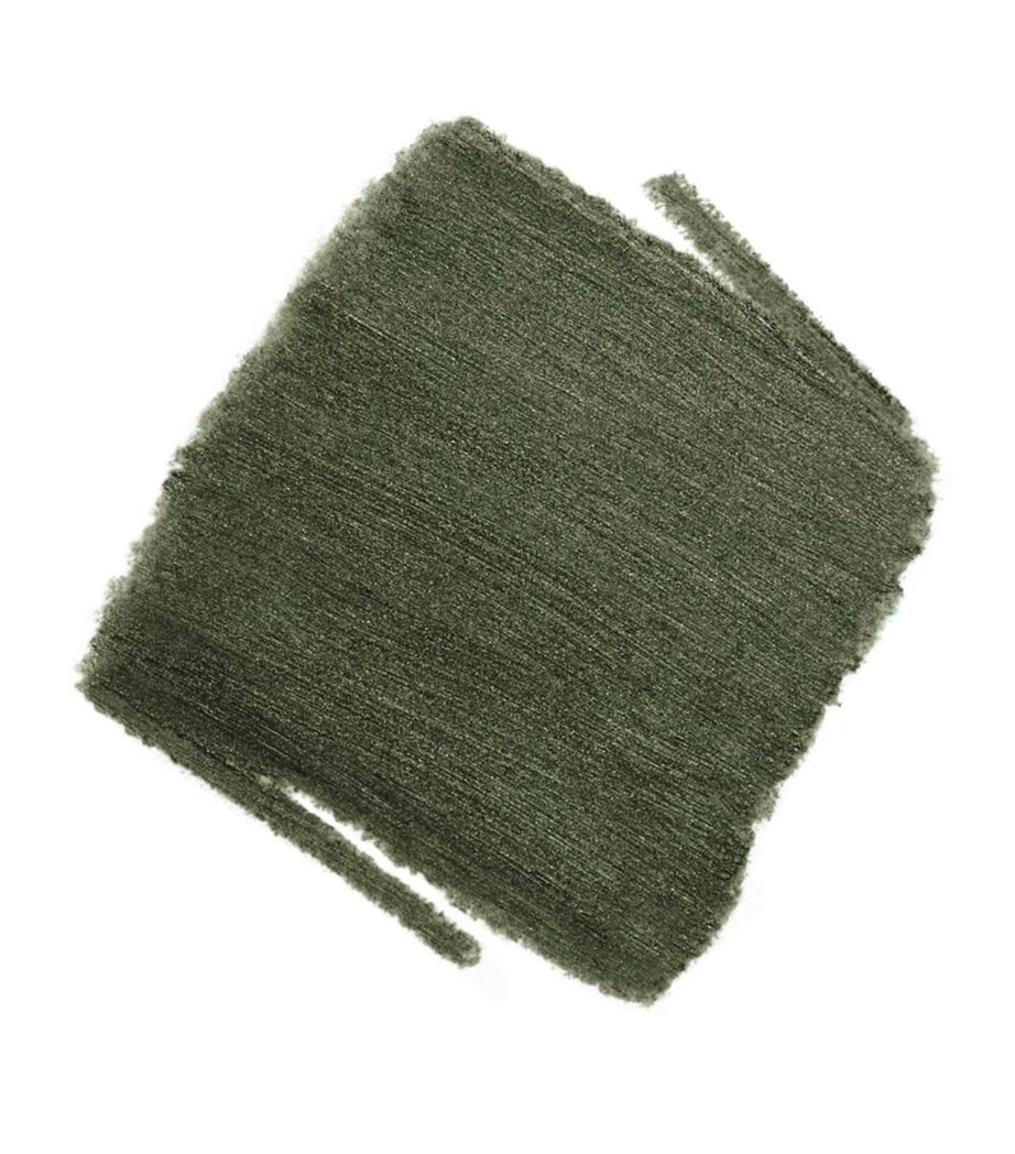 STYLO YEUX WATERPROOF Long-Lasting Eyeliner KHAKI MÉTAL Image 2