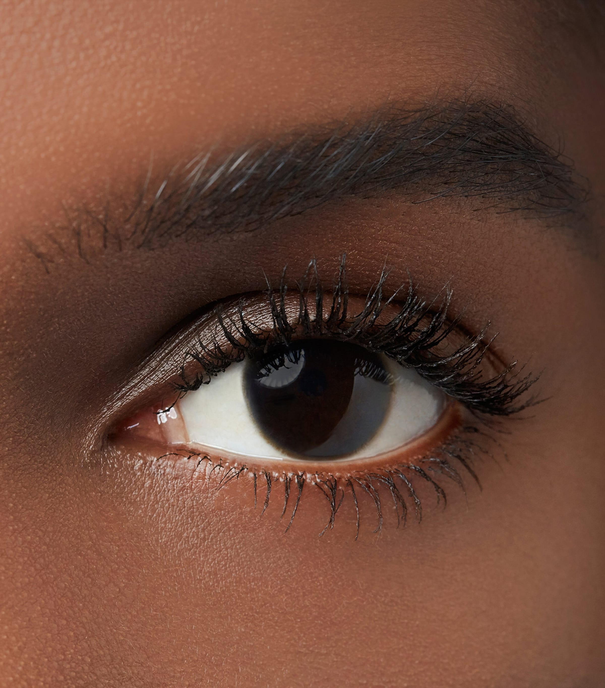 Mascara L'Obscur 001 Image 3