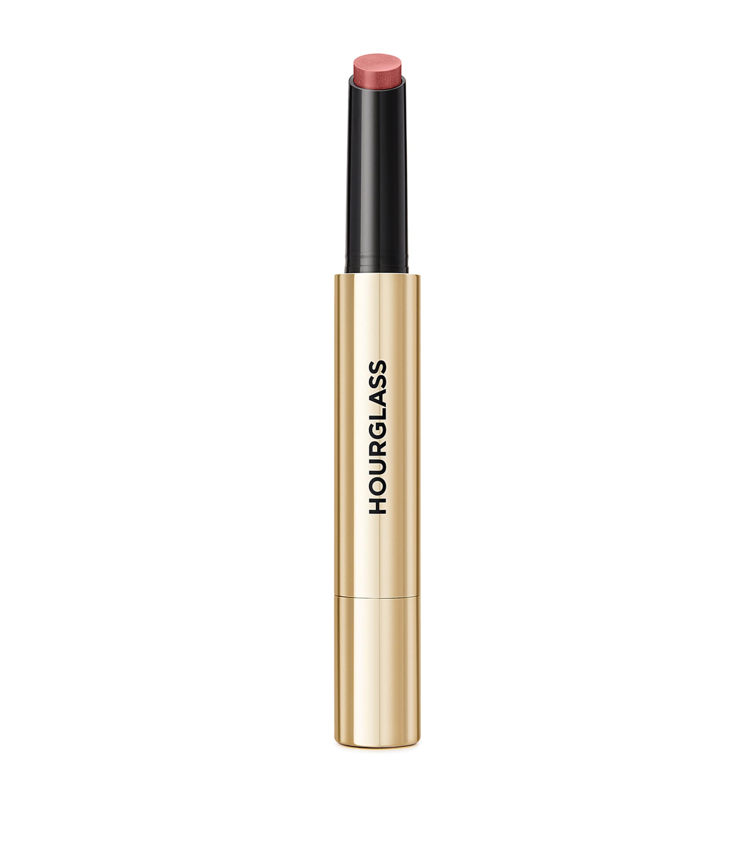 Hourglass Phantom Volumizing Glossy Balm