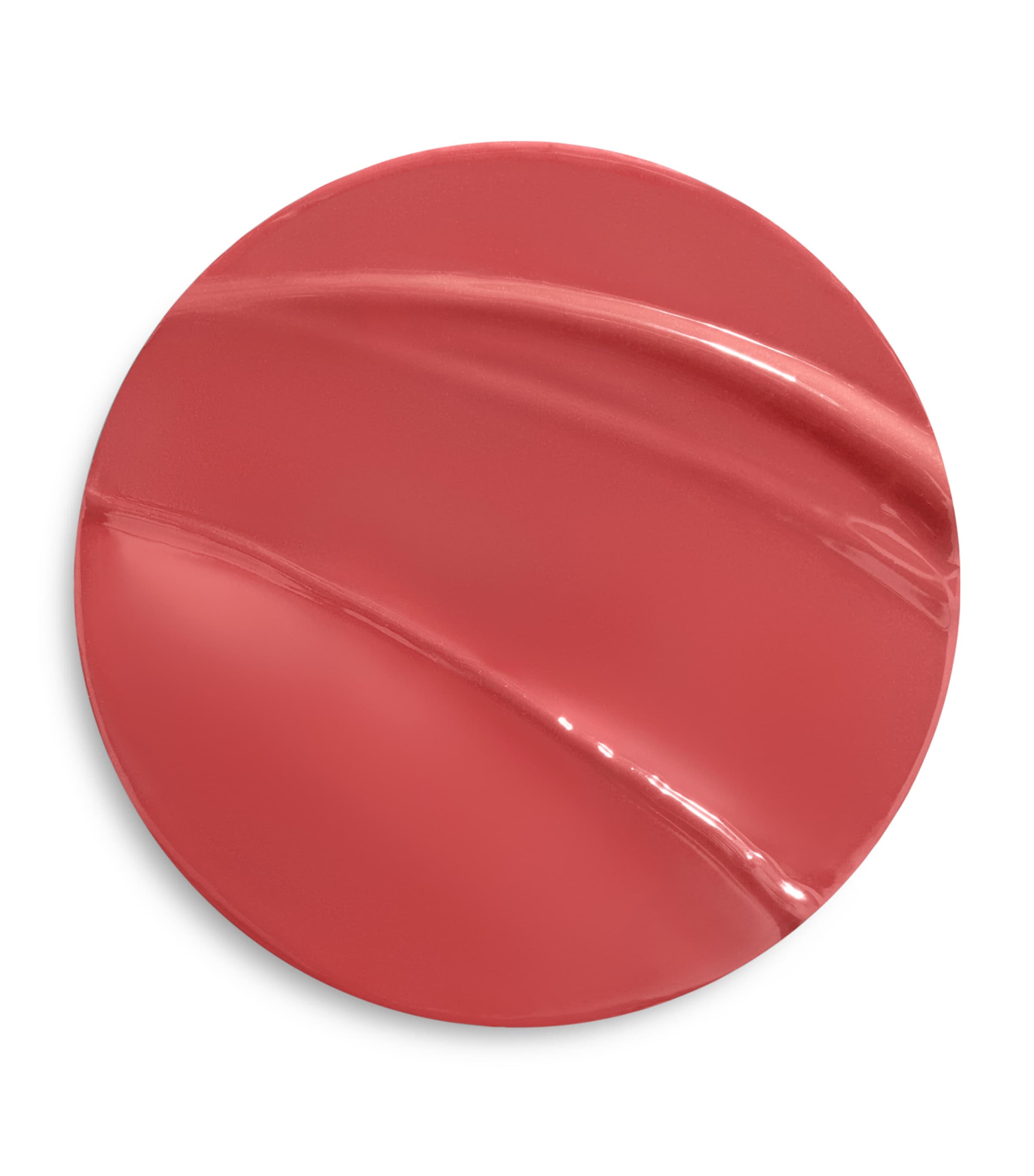 Silky Lipstick Shine - Refill ROSE EPICÉ Image 3