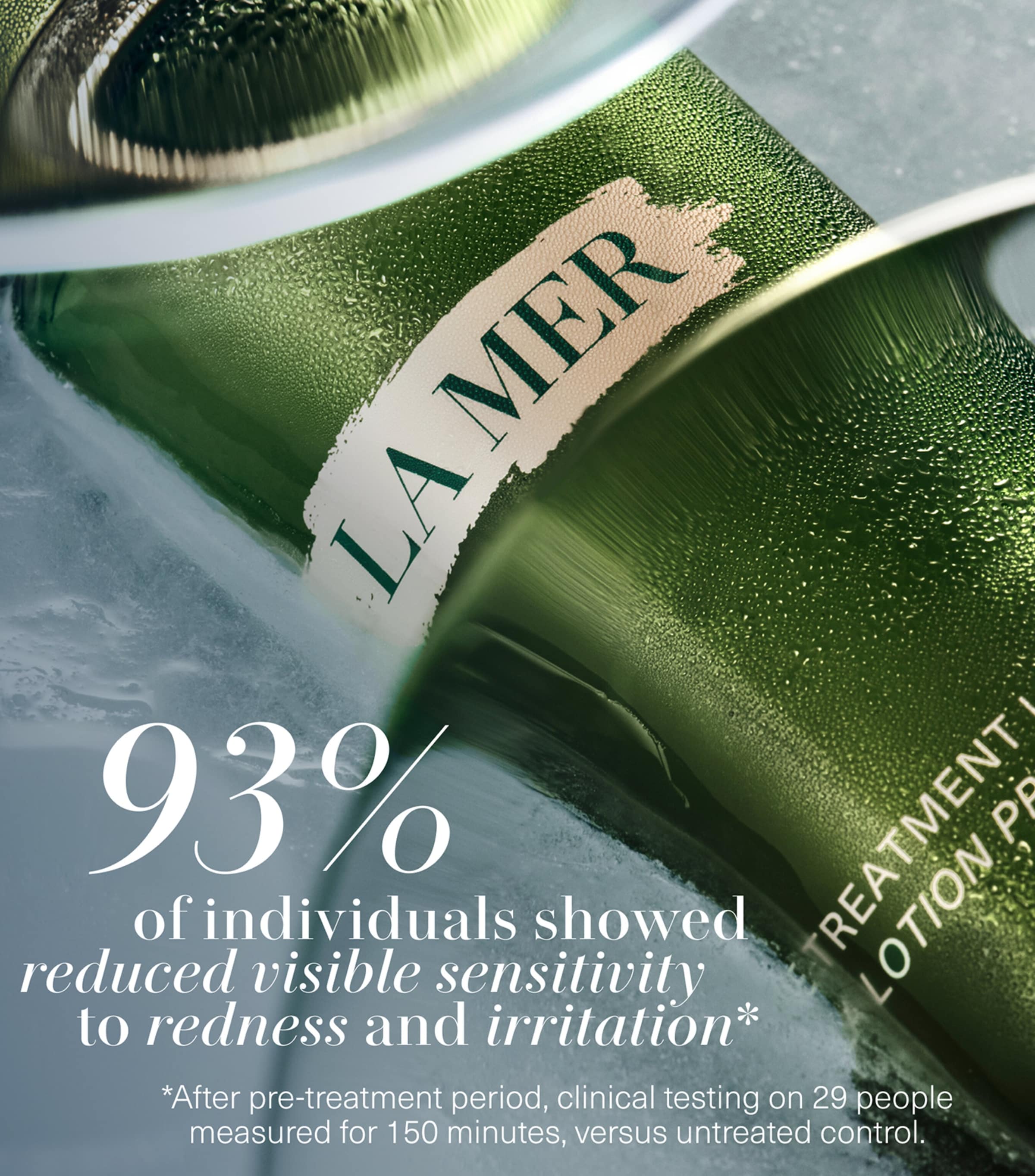 La Mer La Mer Best Sellers Skincare Gift Set Image 7