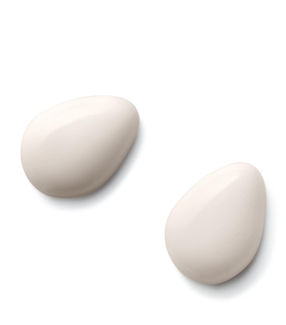 Pure Ritual Care-In-Milk Intense Comfort Make-Up Remover Milk (200ml) NO COLOUR Image 2