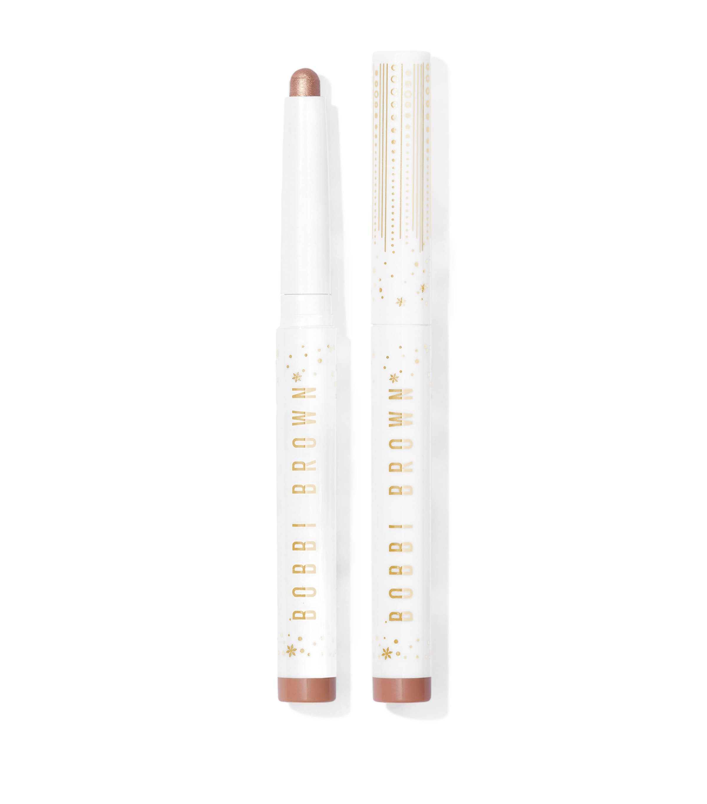 Bobbi Brown Long-wear Cream Eyeshadow Stick