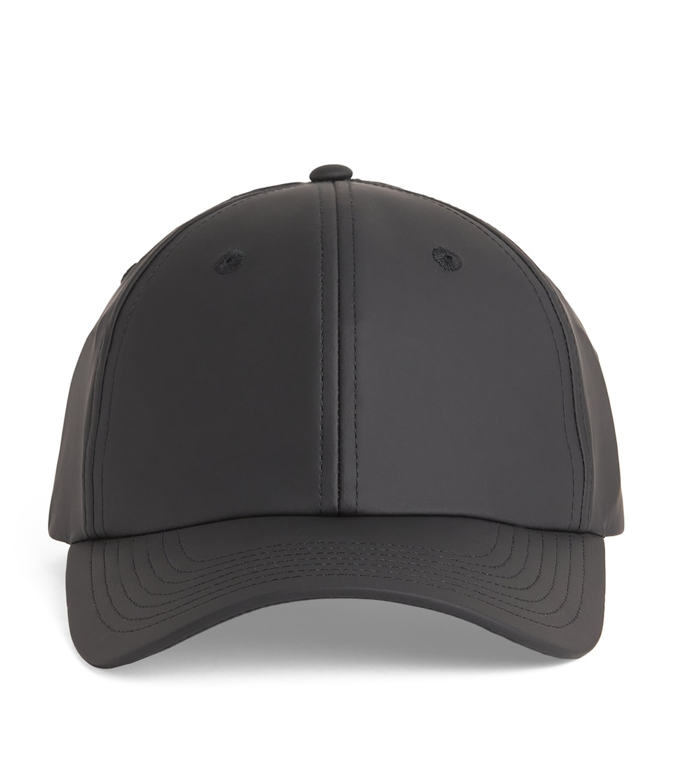 Mens Designer Caps | Harrods US