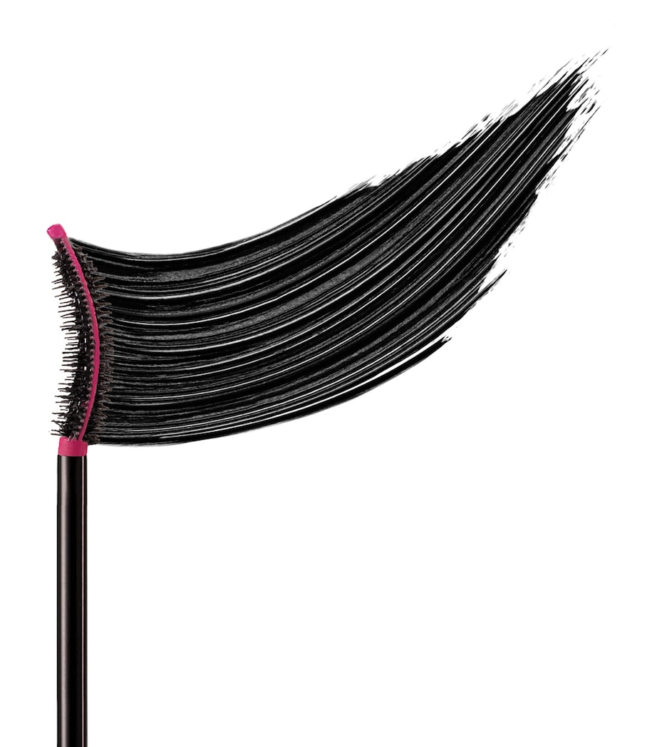 The Curler Mascara BLACK Image 7