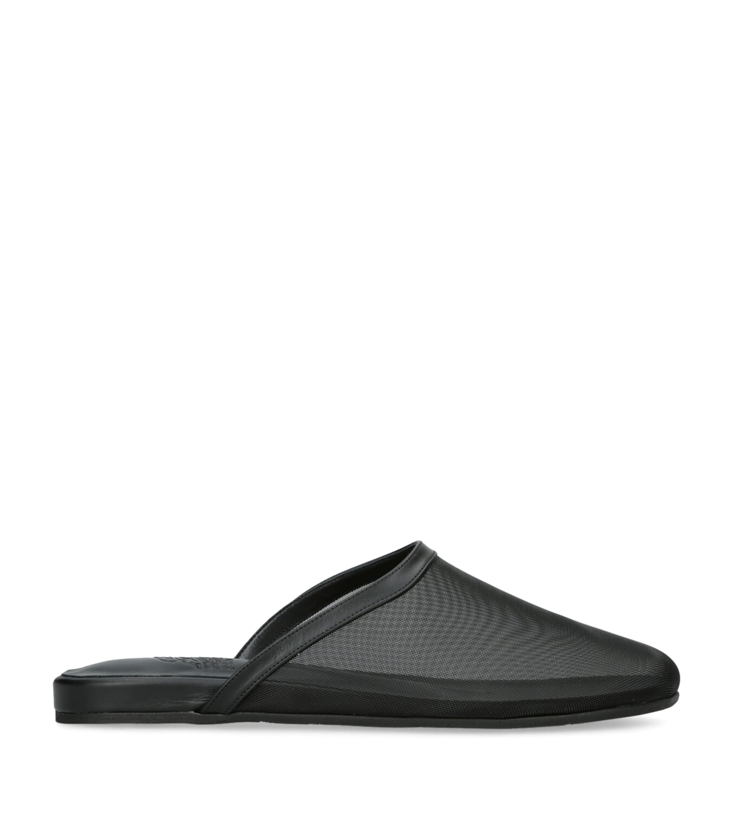 サンダル・ミュール ANCIENT GREEK Women Sandals ALCYONE BLACK ANCIENT GREEK SANDALS | Black Women's Mules And Clogs | YOOX